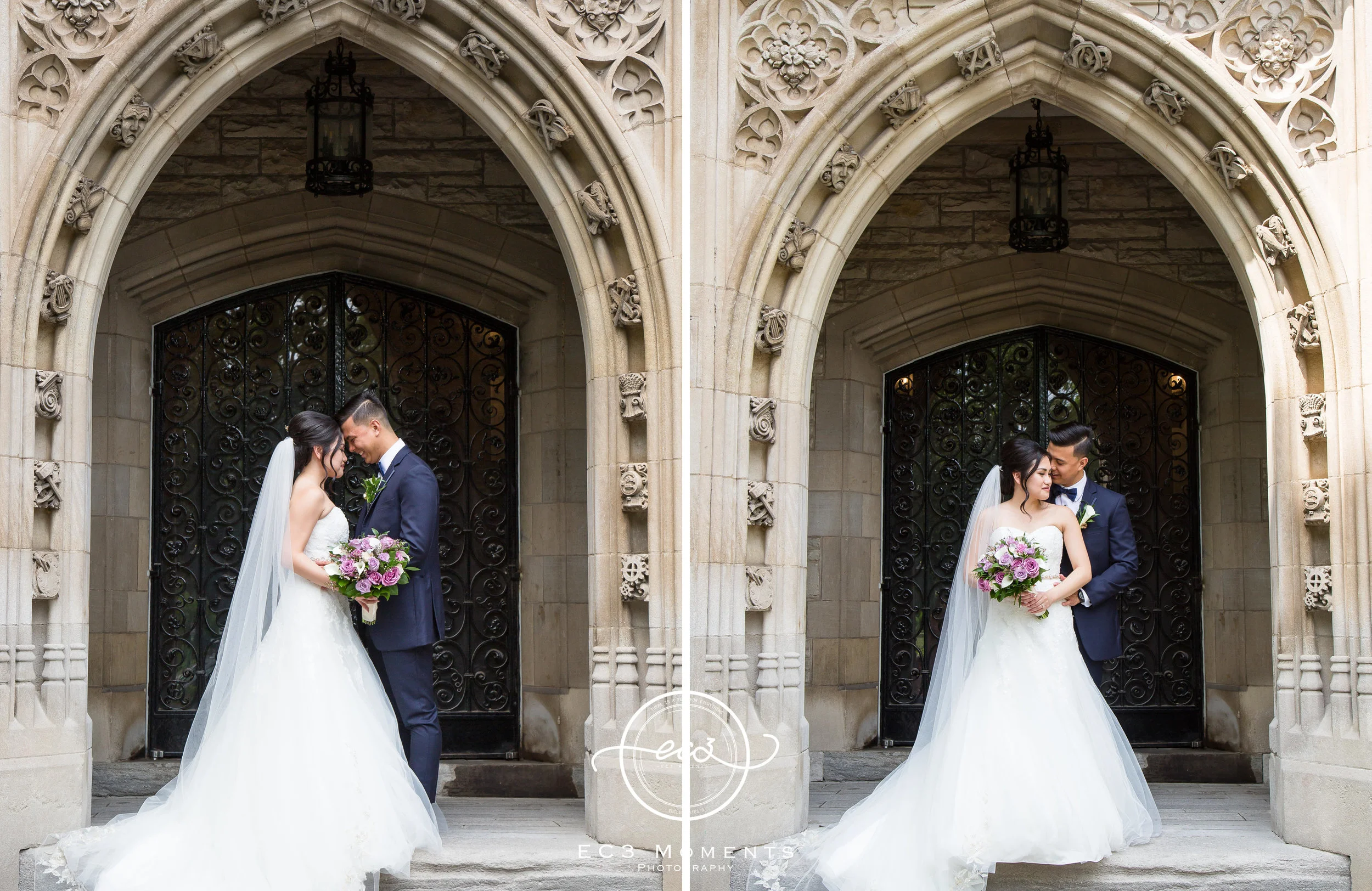 Rochelle & Anton's McMaster University Wedding 29.jpg