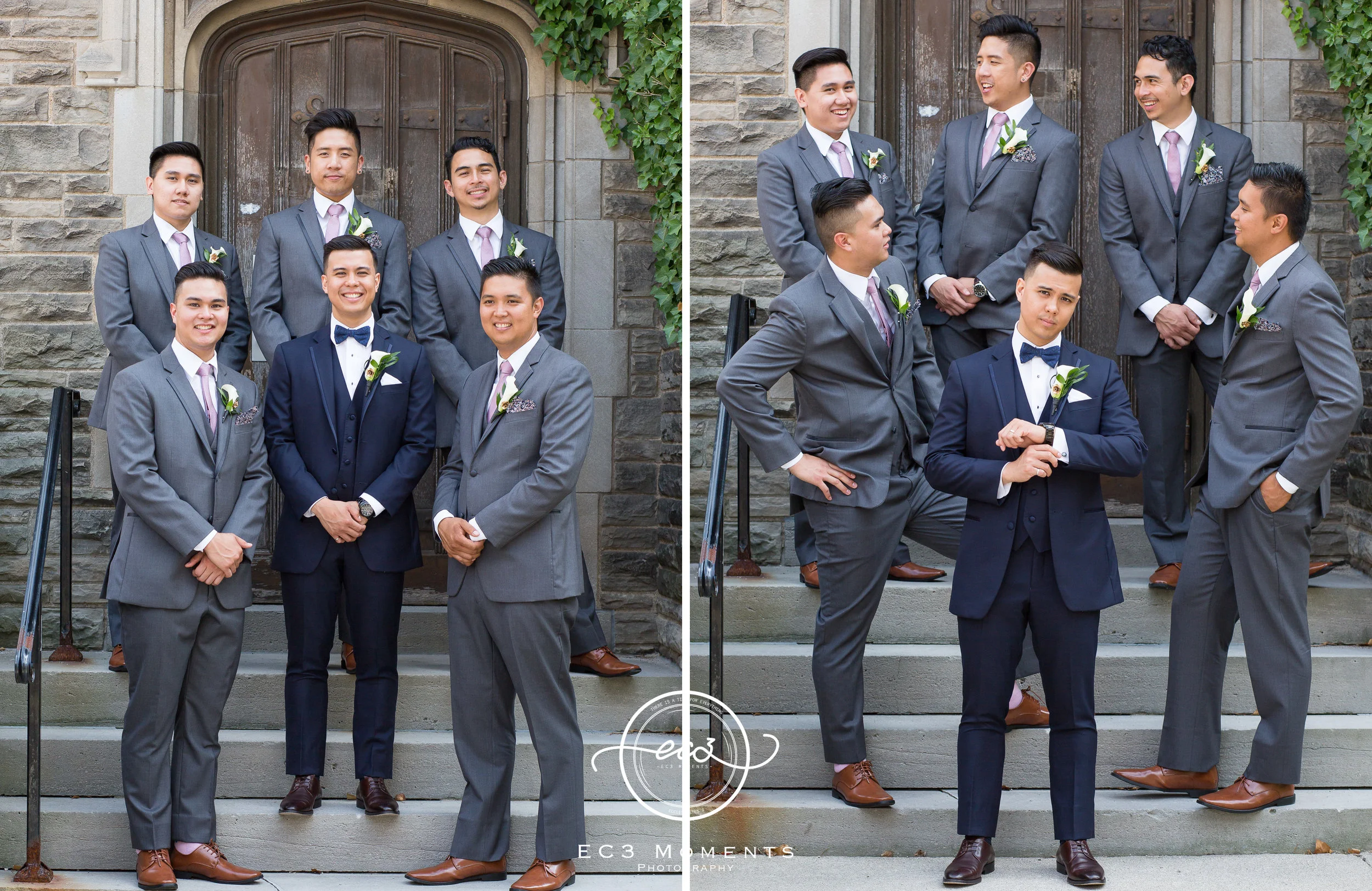 Rochelle & Anton's McMaster University Wedding 35.jpg