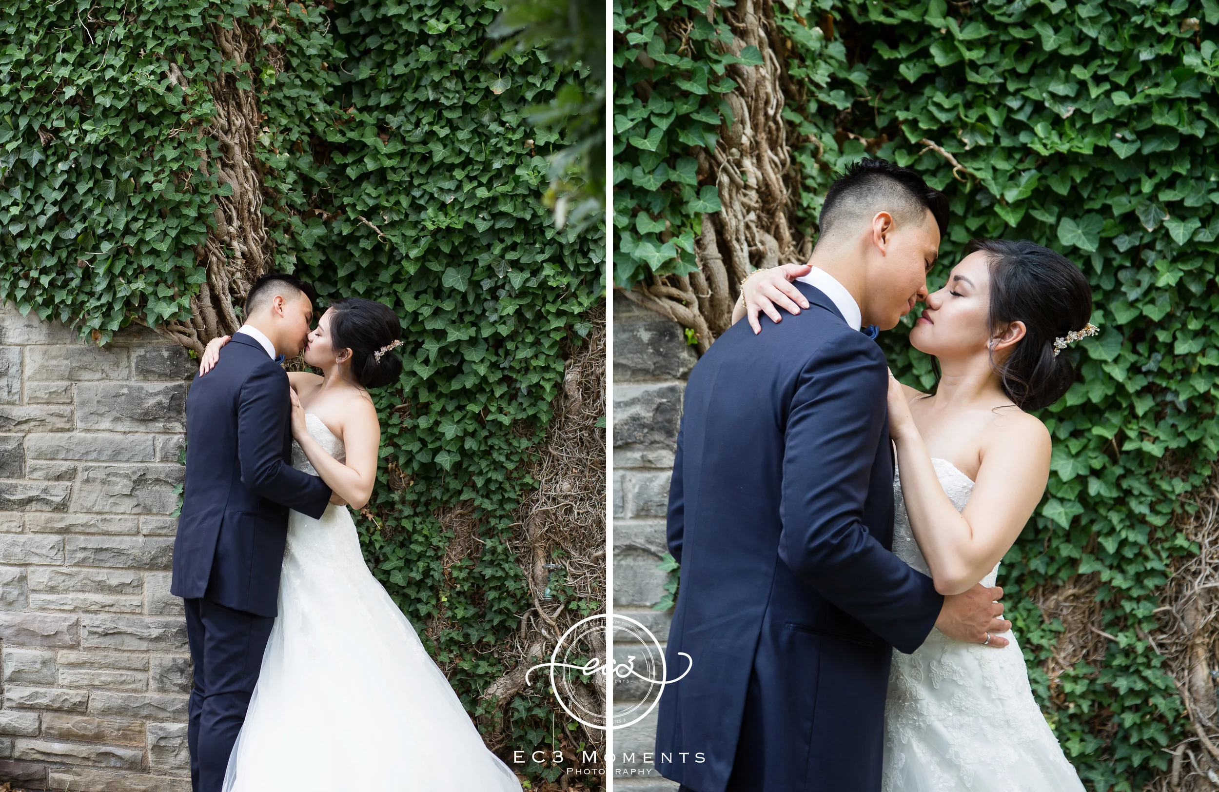 Rochelle & Anton's McMaster University Wedding 36.jpg