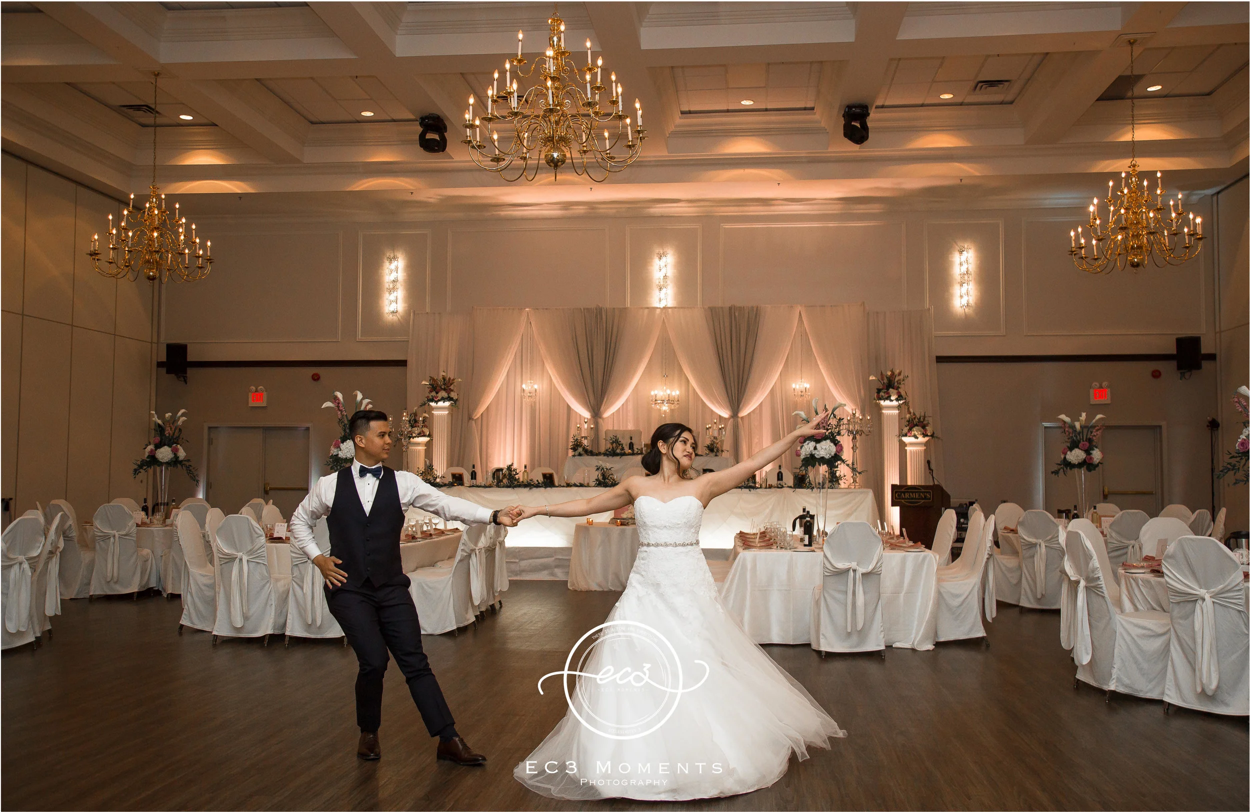 Rochelle & Anton's McMaster University Wedding 44.jpg