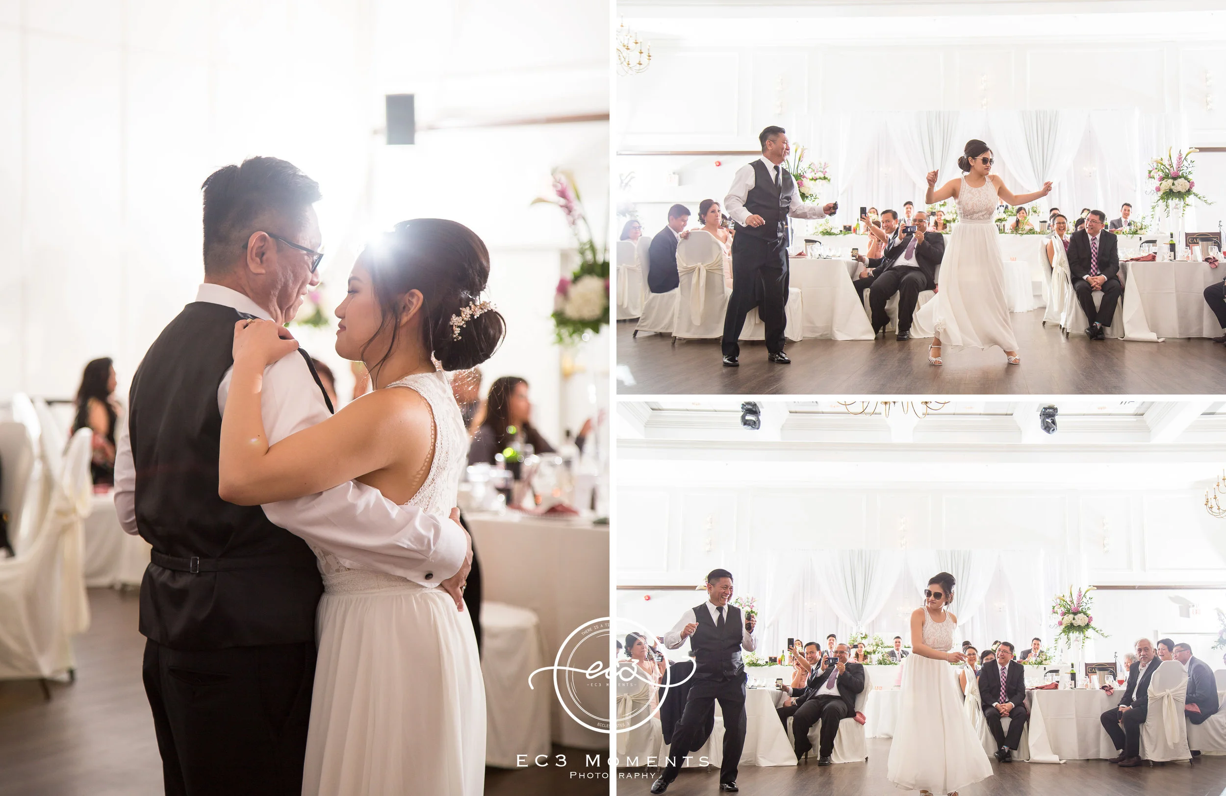 Rochelle & Anton's McMaster University Wedding 49.jpg