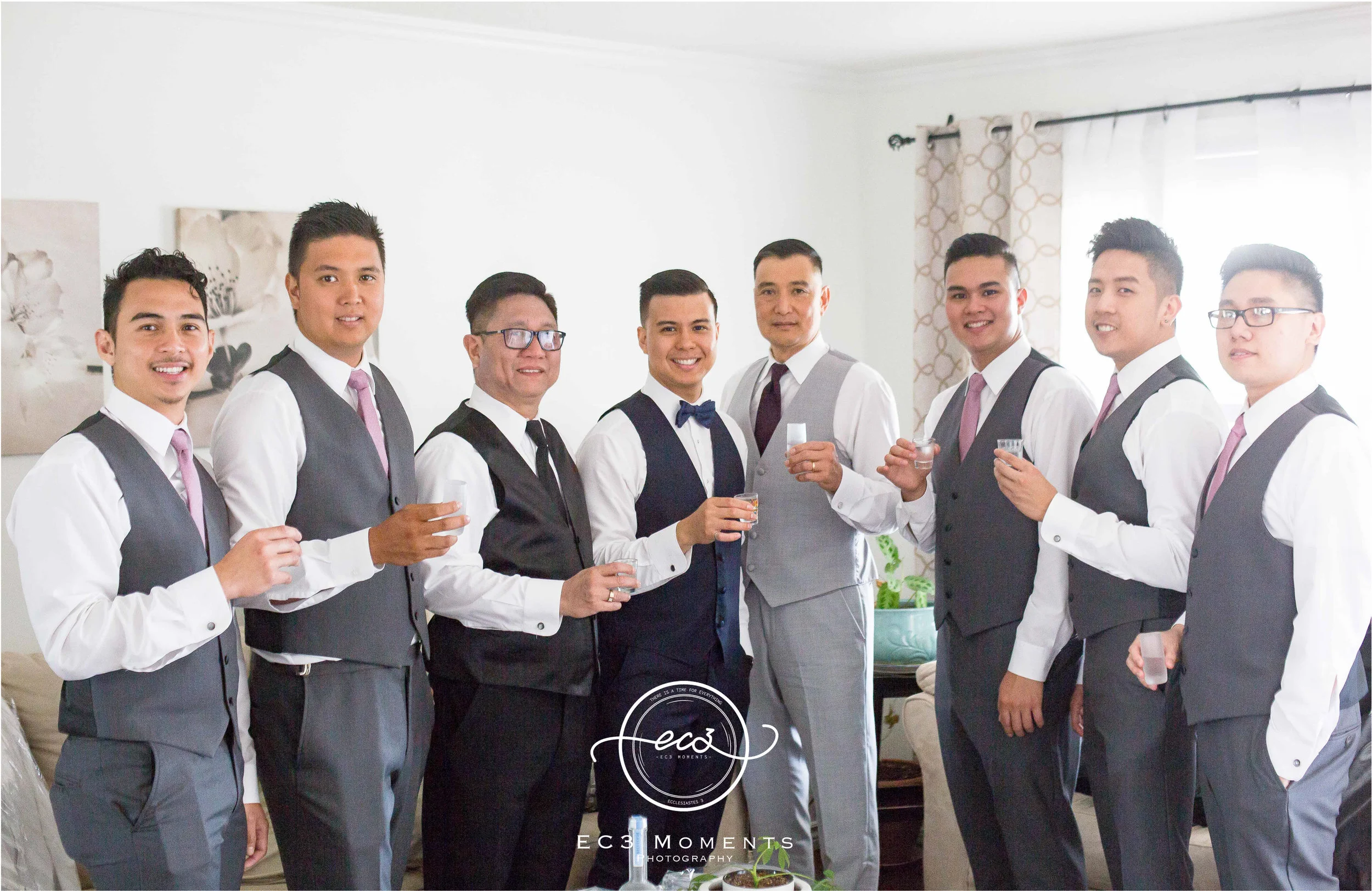 Rochelle & Anton's McMaster University Wedding 8.jpg