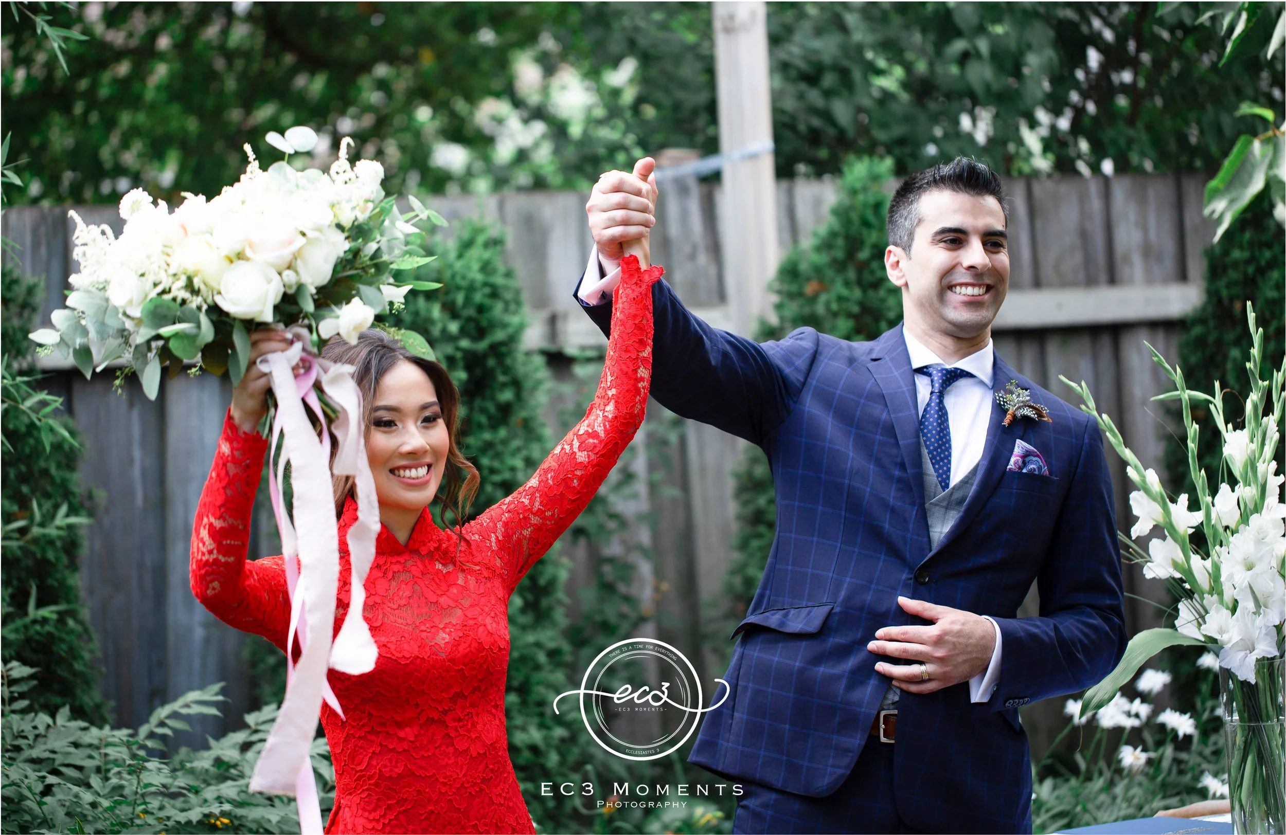 Vivian and Wes Toronto Fantasy Fair Banquet Wedding 26.jpg