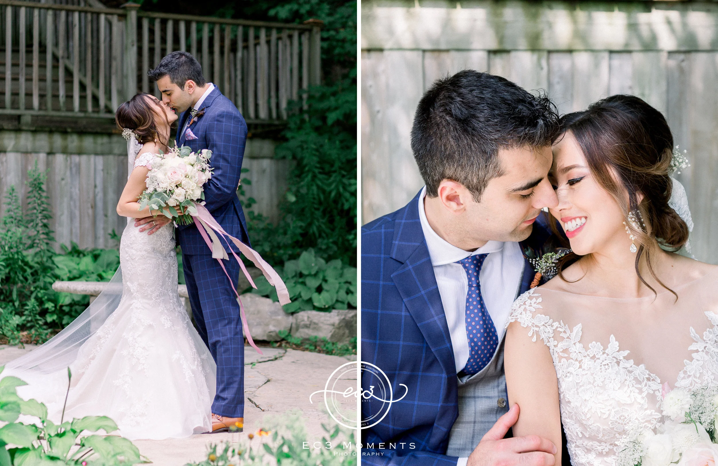 Vivian and Wes Toronto Fantasy Fair Banquet Wedding 35.jpg