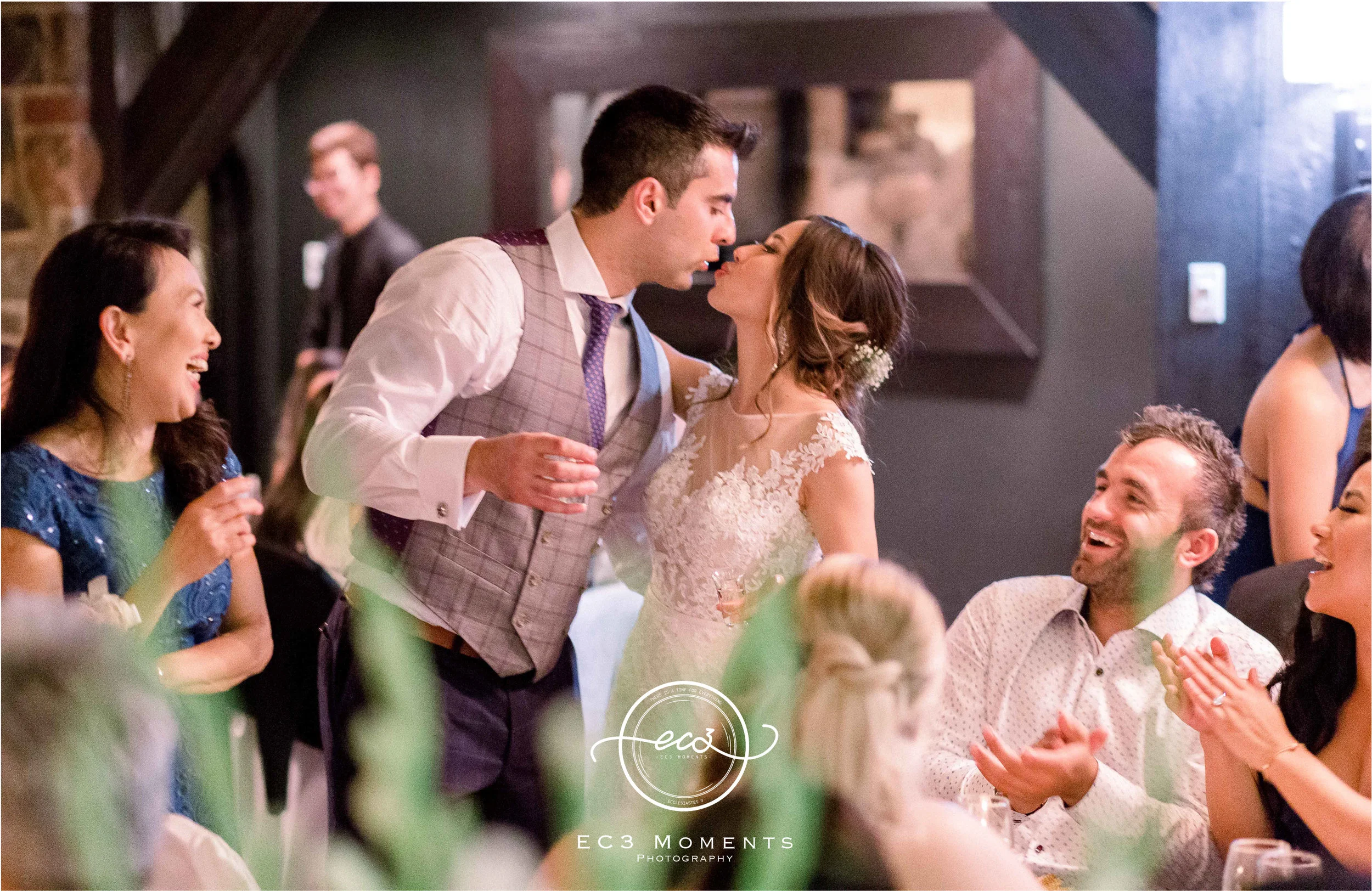 Vivian and Wes Toronto Fantasy Fair Banquet Wedding 52.jpg