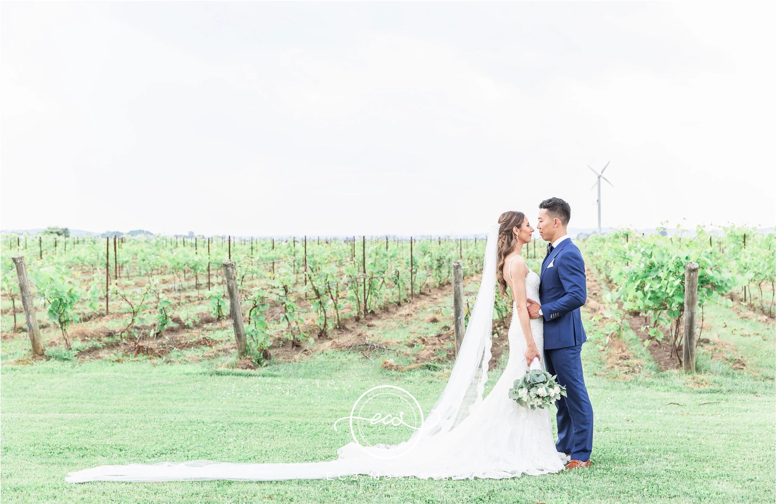 Laura & Ryan Holland Marsh Wineries Wedding 30.jpg