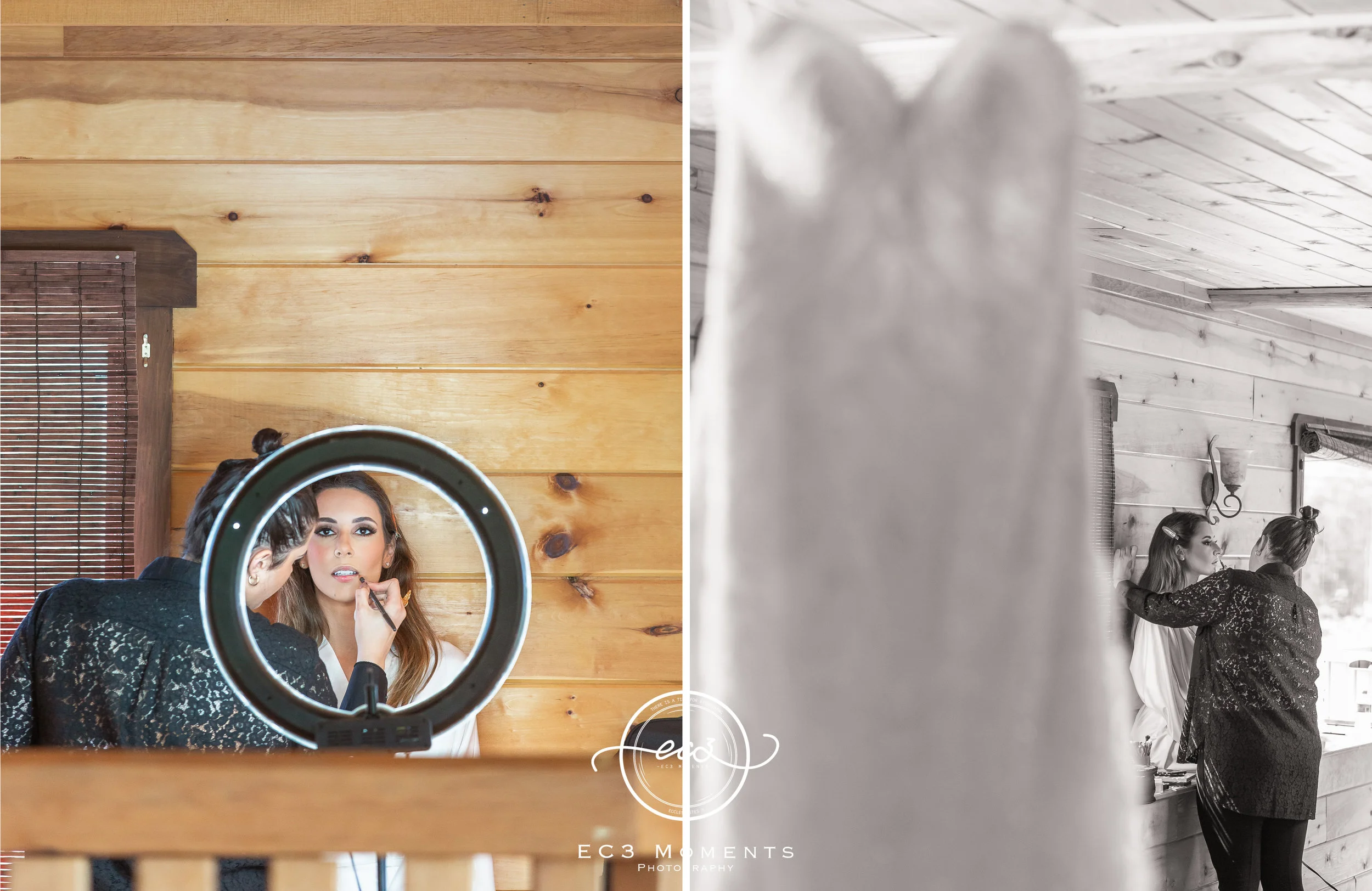 Laura & Ryan Holland Marsh Wineries Wedding 8.jpg