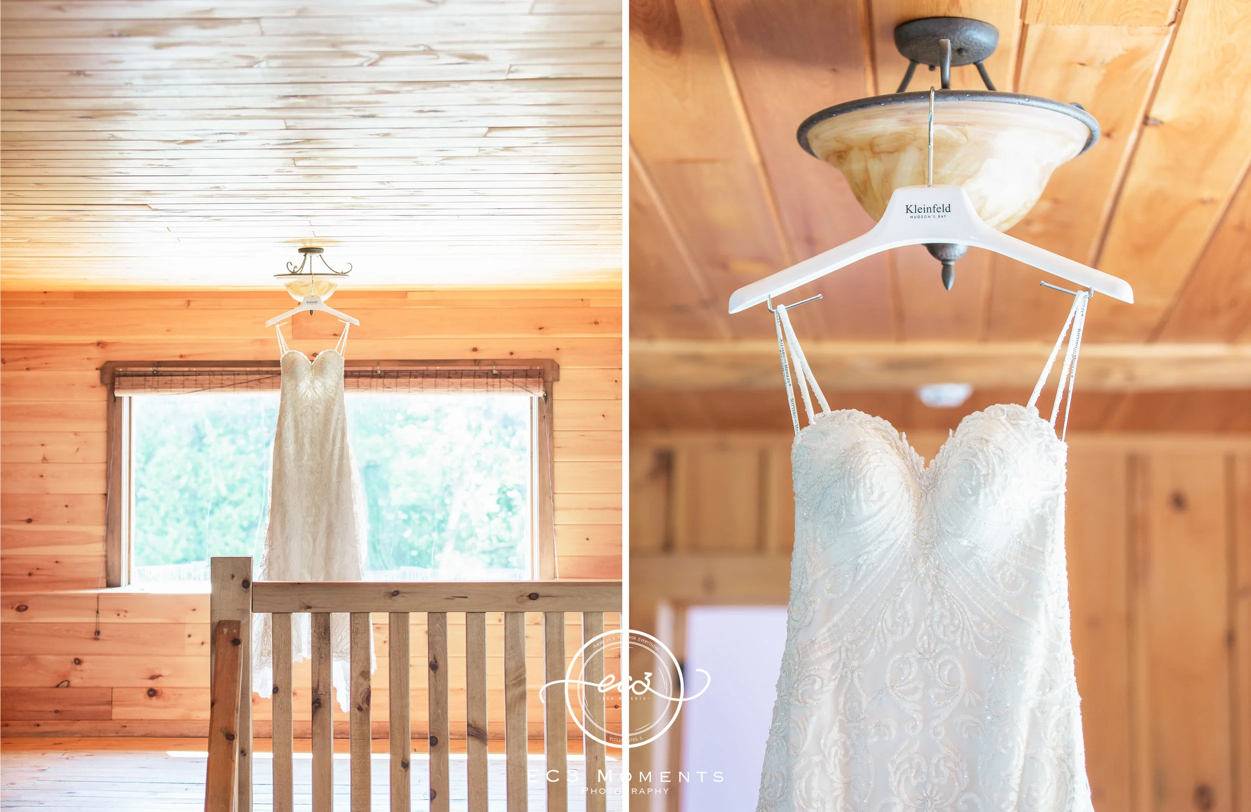 Laura & Ryan Holland Marsh Wineries Wedding 9.jpg
