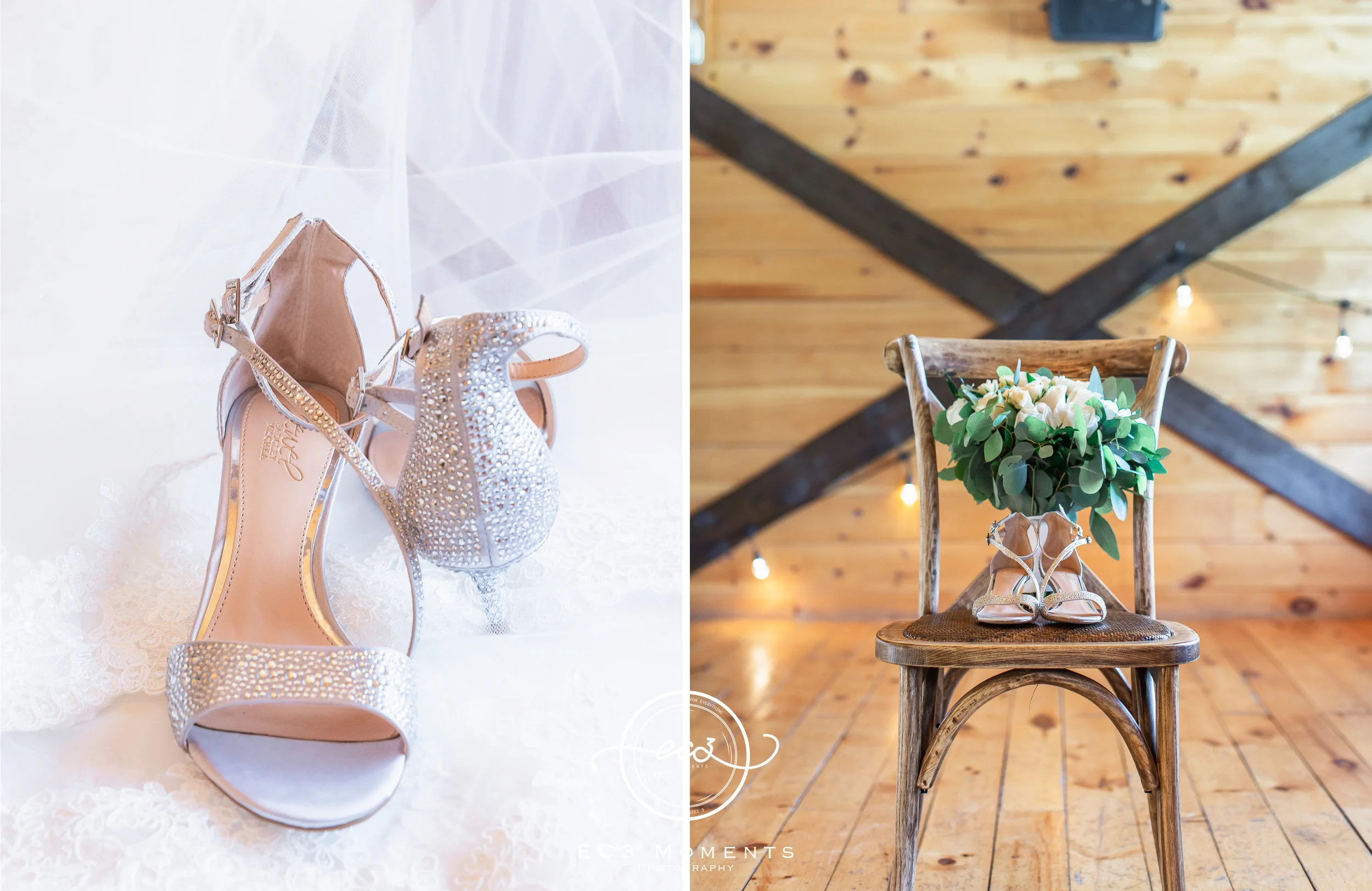 Laura & Ryan Holland Marsh Wineries Wedding 11.jpg