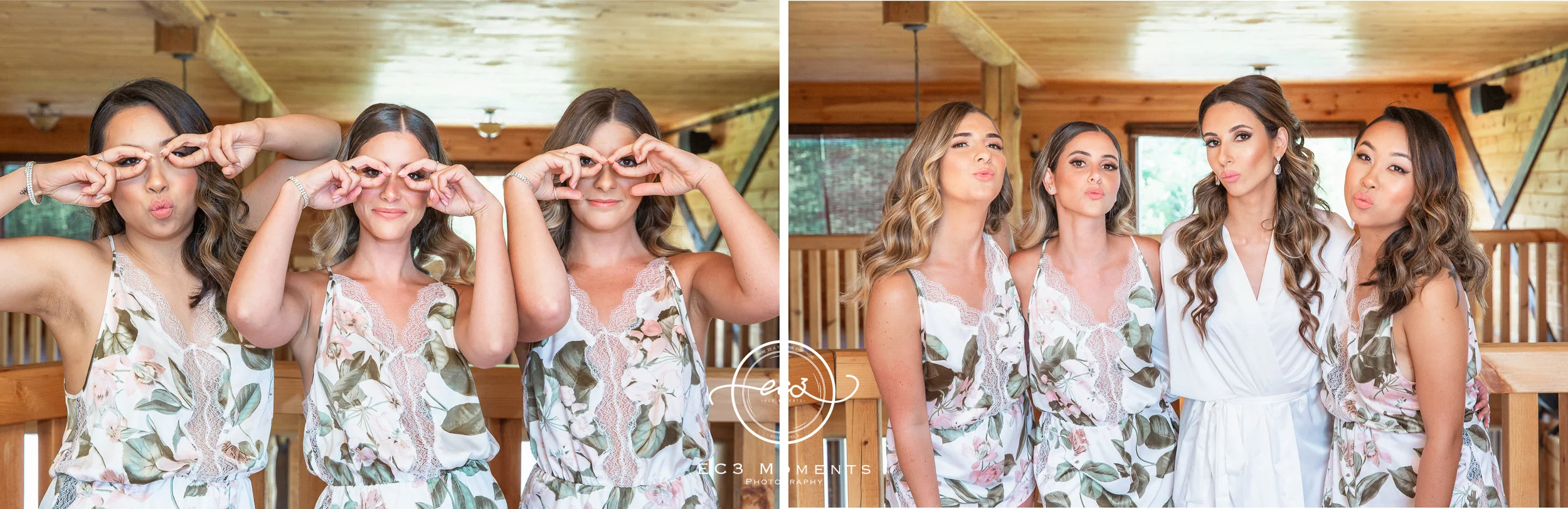 Laura & Ryan Holland Marsh Wineries Wedding 17.jpg