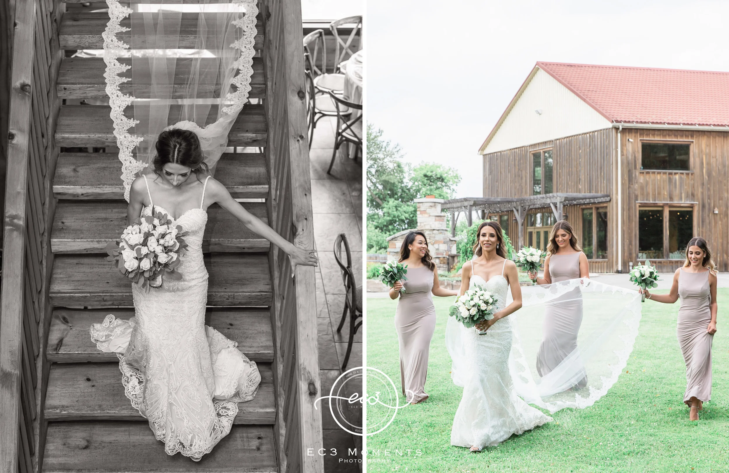 Laura & Ryan Holland Marsh Wineries Wedding 23.jpg