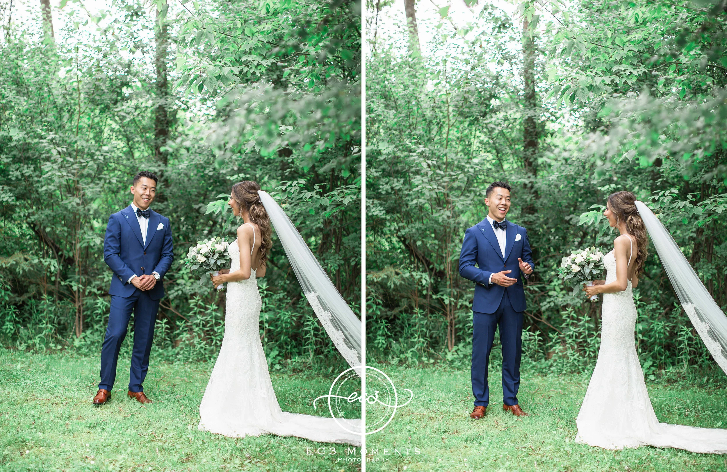 Laura & Ryan Holland Marsh Wineries Wedding 25.jpg