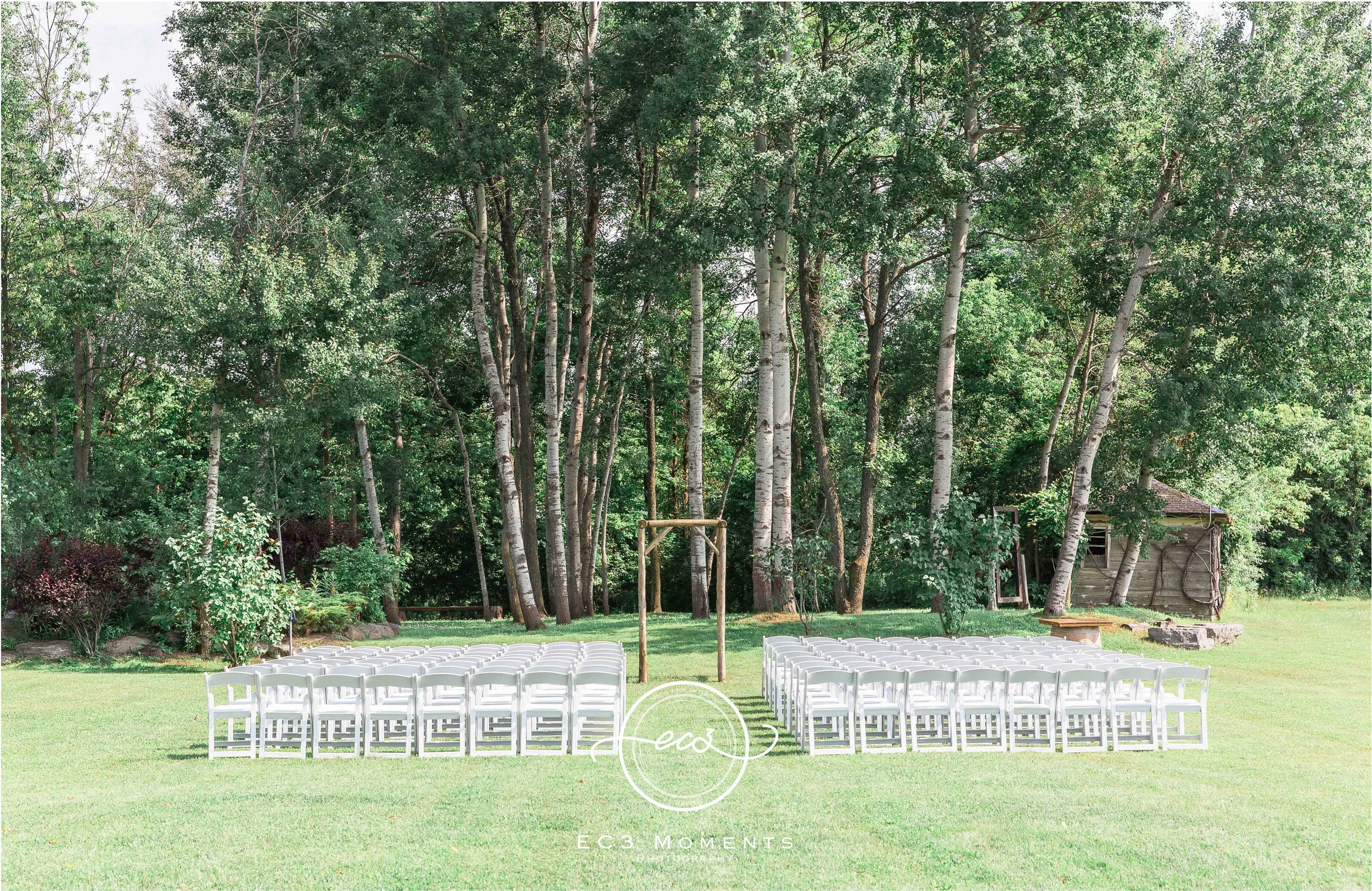 Laura & Ryan Holland Marsh Wineries Wedding 35.jpg