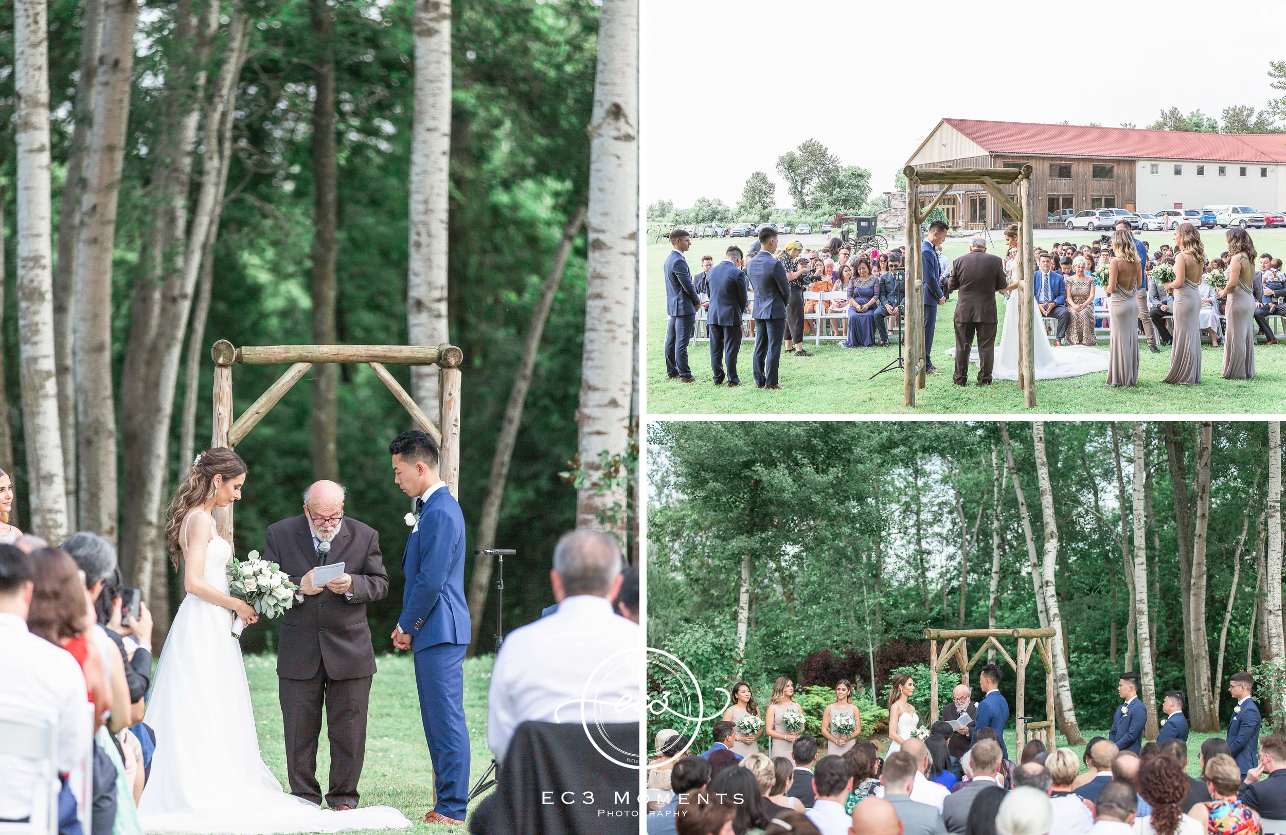 Laura & Ryan Holland Marsh Wineries Wedding 37.jpg
