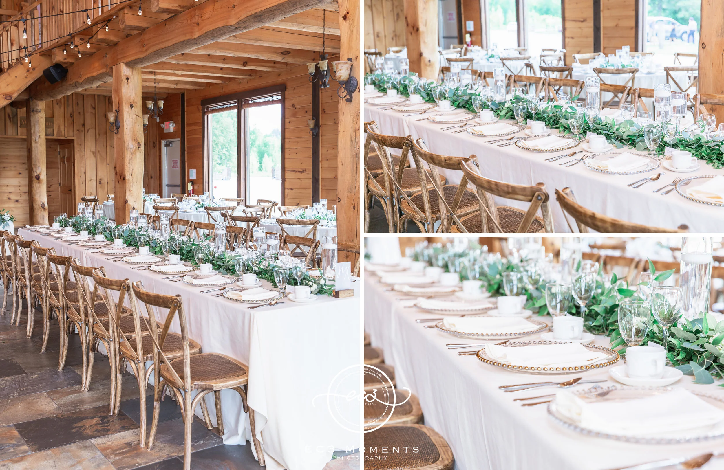 Laura & Ryan Holland Marsh Wineries Wedding 49.jpg