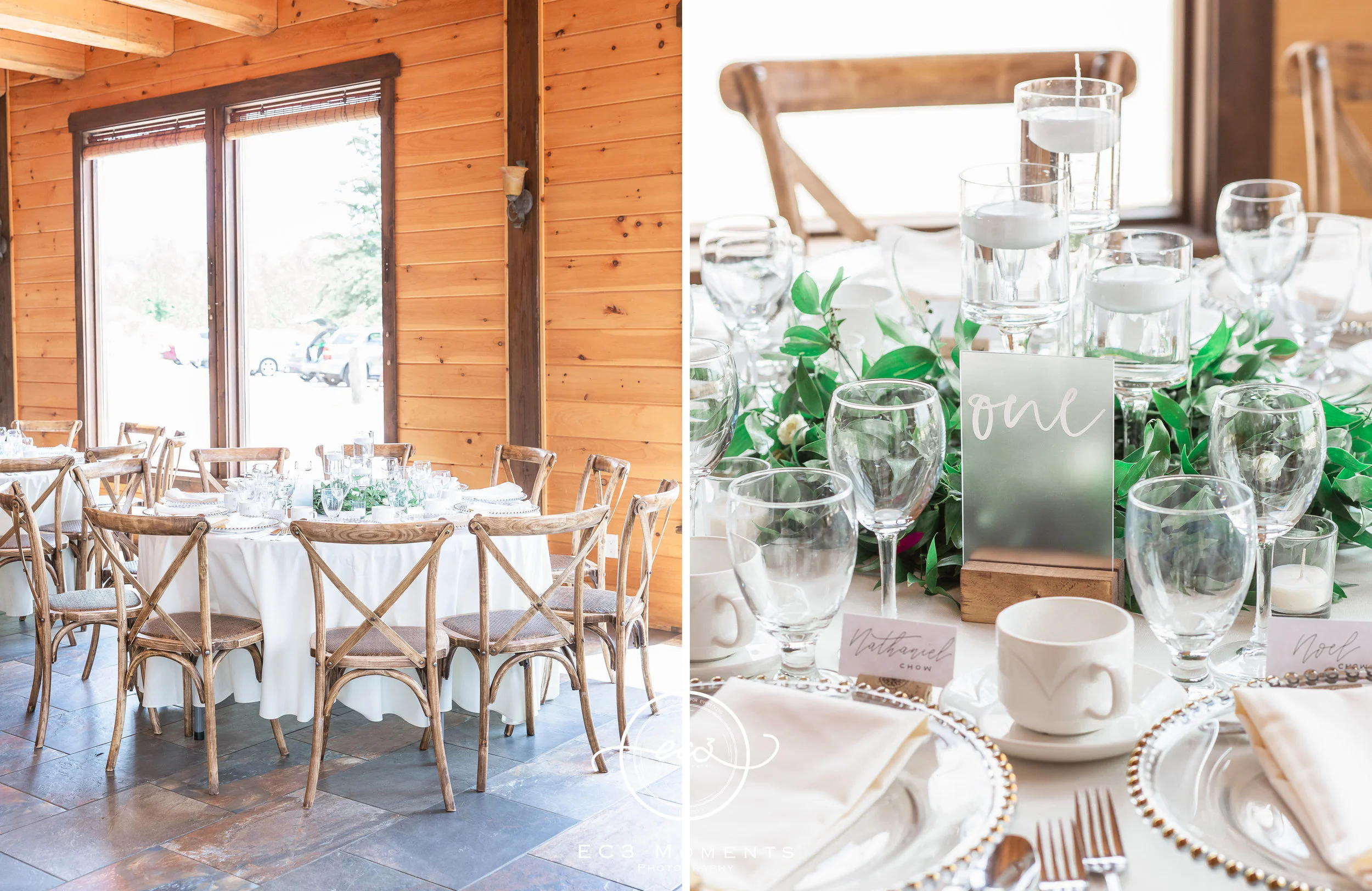 Laura & Ryan Holland Marsh Wineries Wedding 51.jpg