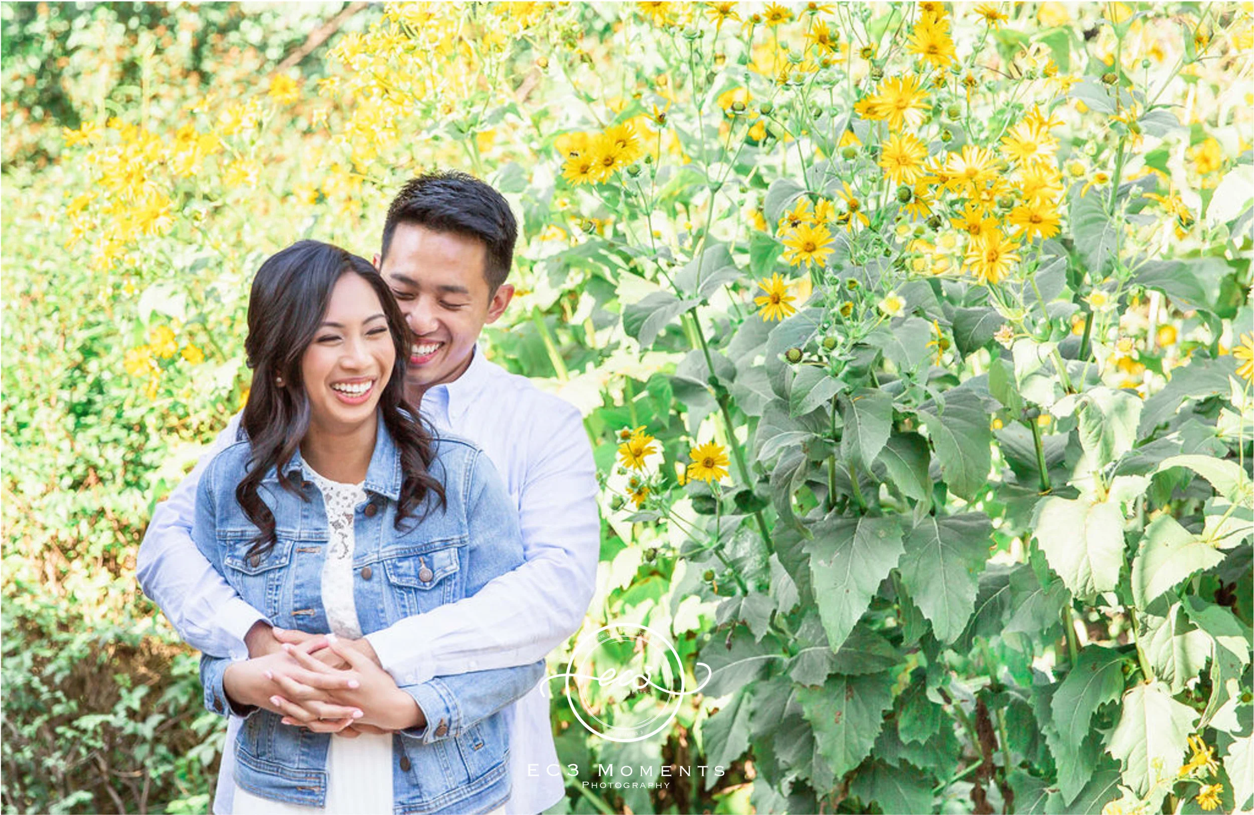 Alexander Muir Memorial Gardens Tennis Court Toronto Engagement 2.jpg