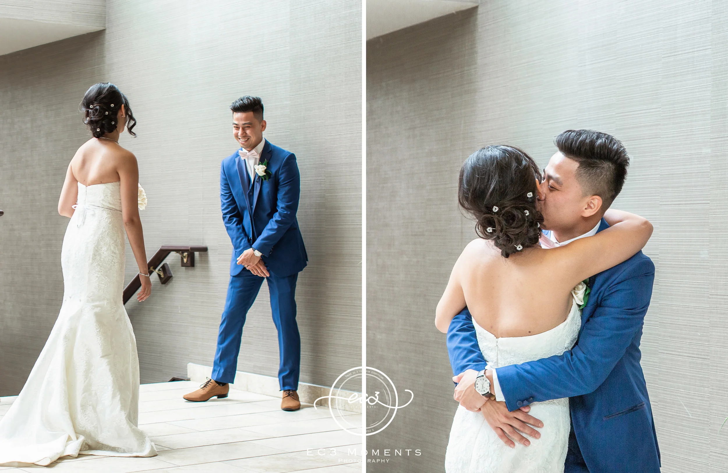 Toronto Edwards Garden Wedding 19.jpg