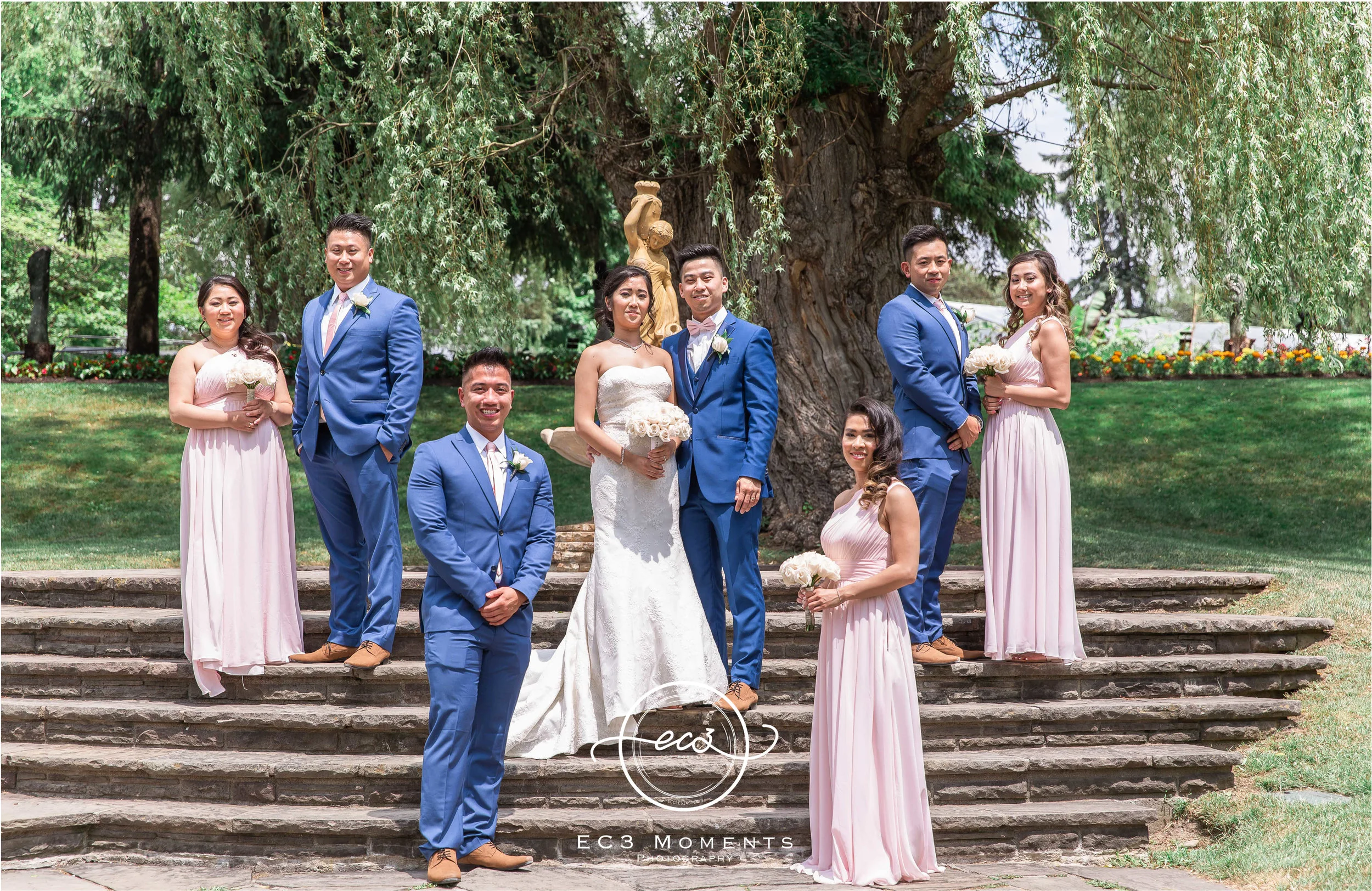Toronto Edwards Garden Wedding 20.jpg