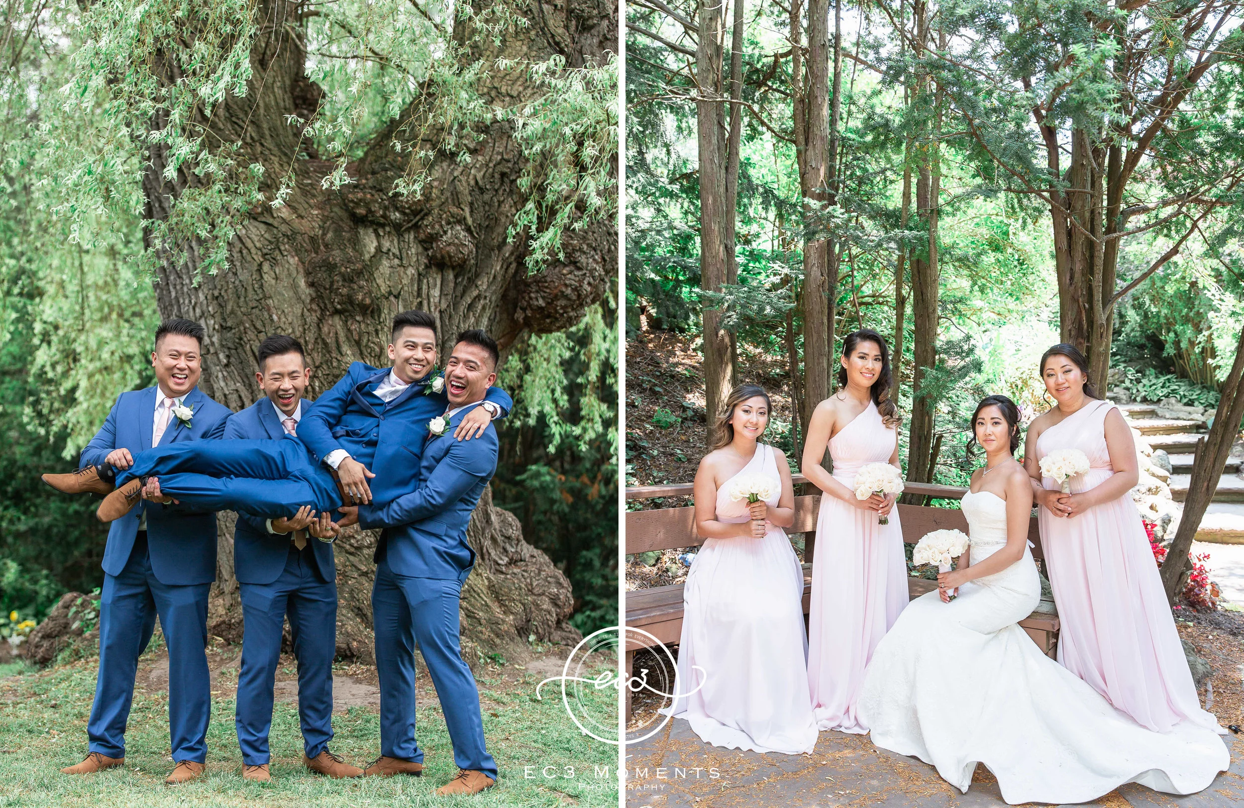 Toronto Edwards Garden Wedding 23.jpg
