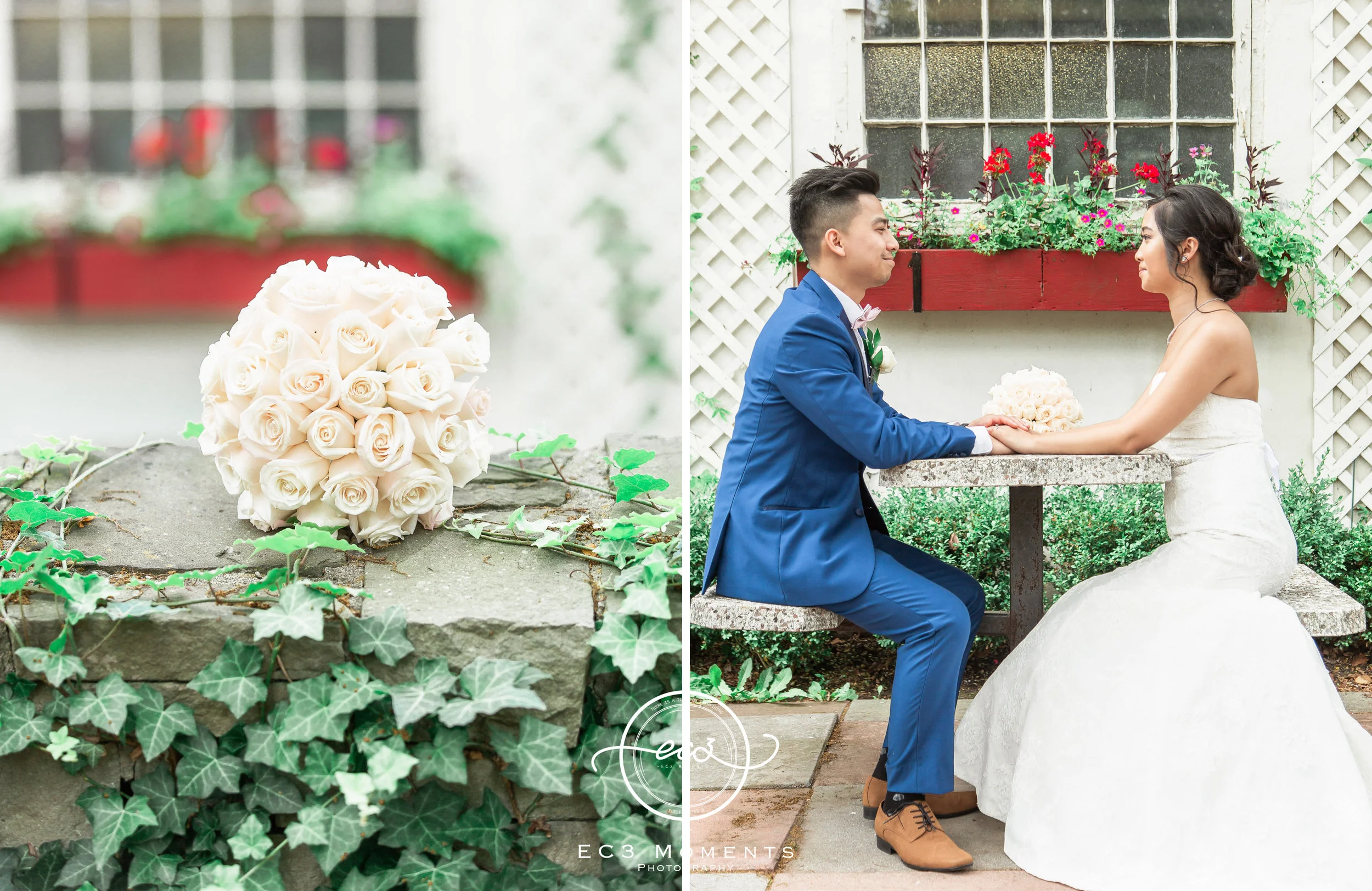 Toronto Edwards Garden Wedding 24.jpg