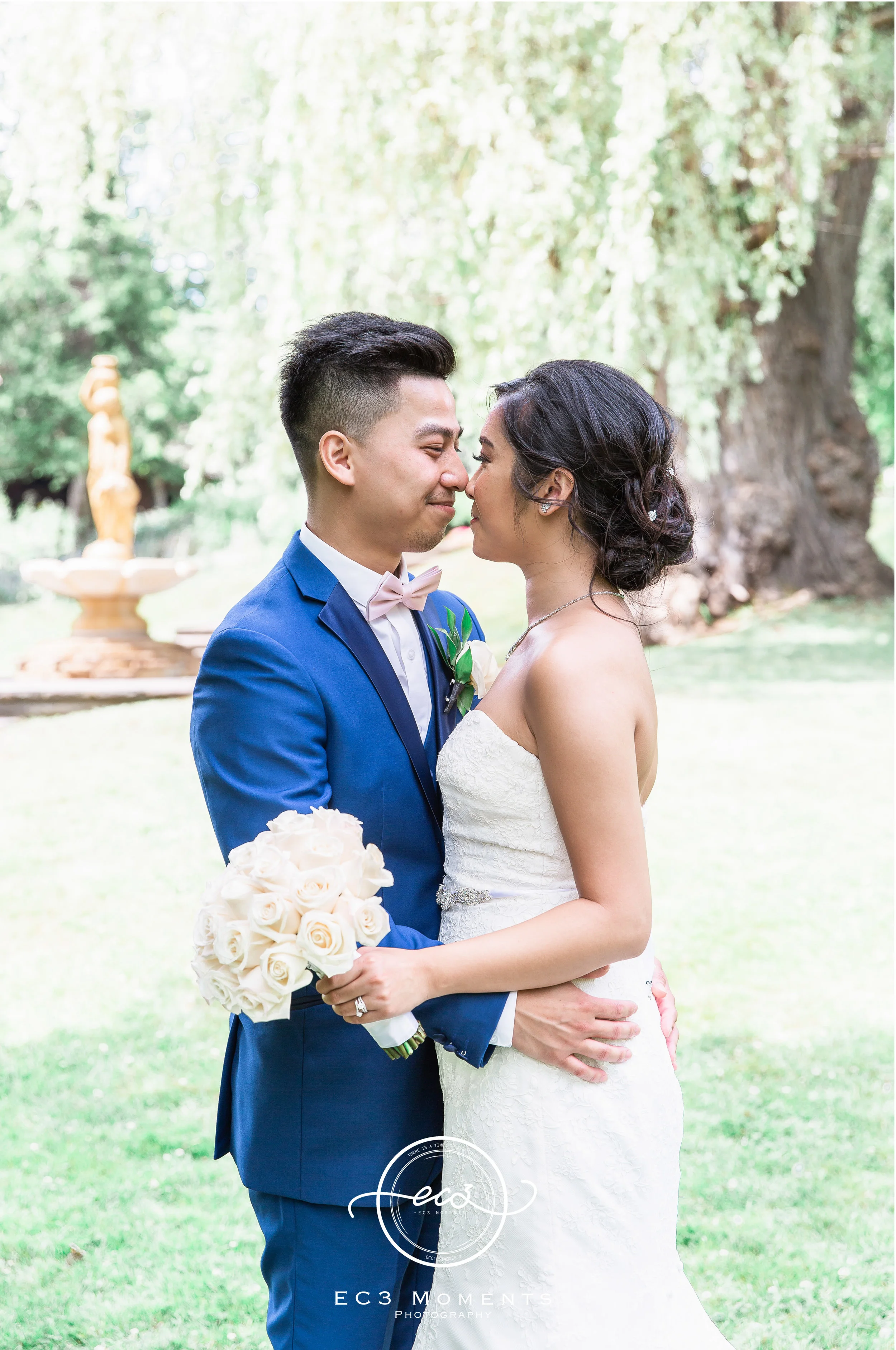 Toronto Edwards Garden Wedding 27.jpg