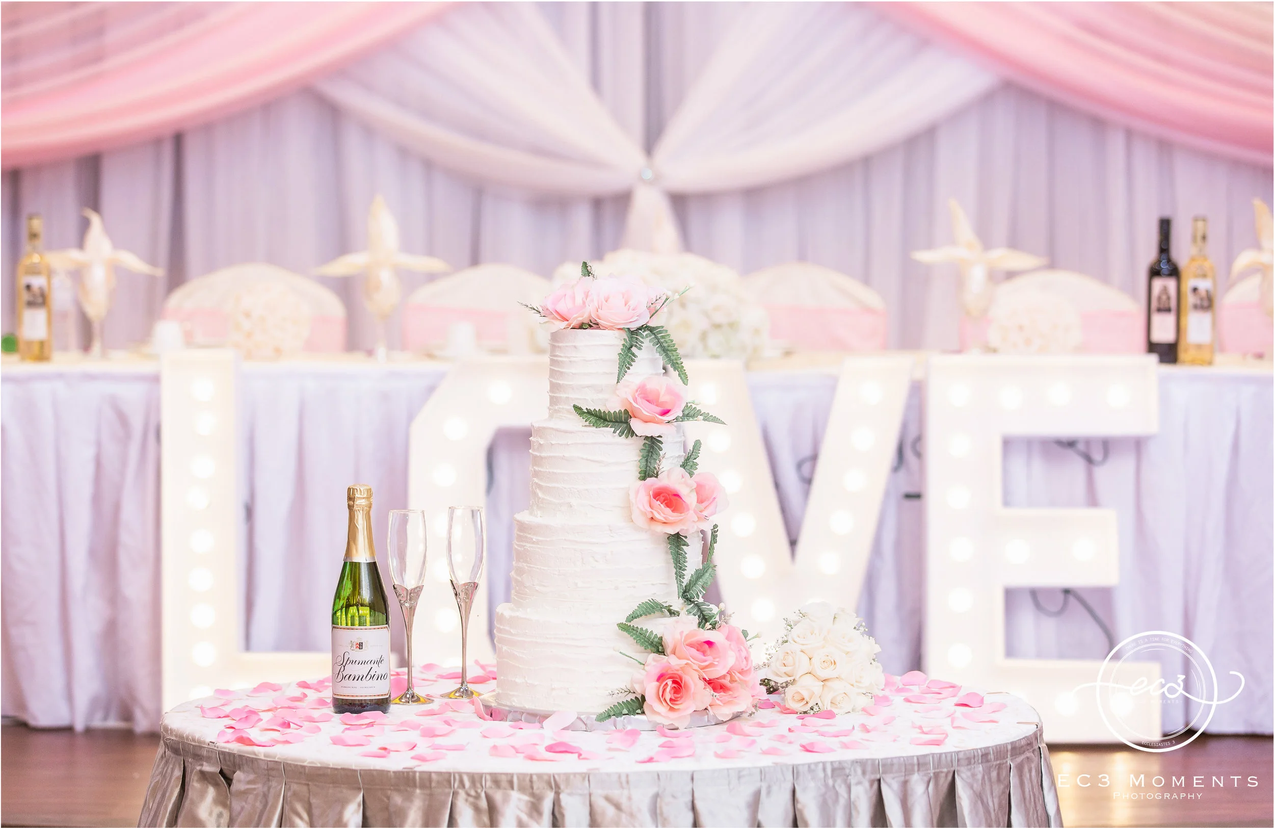 Toronto Edwards Garden Wedding 33.jpg