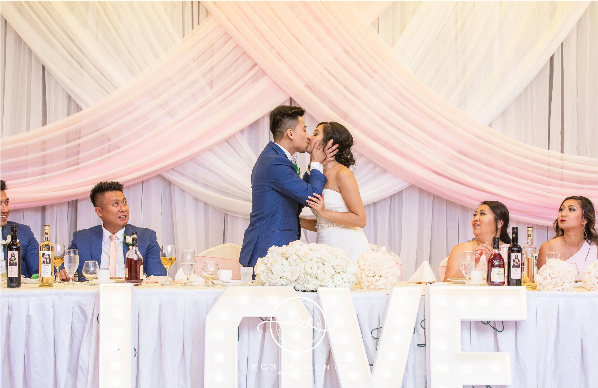 Toronto Edwards Garden Wedding 41.jpg