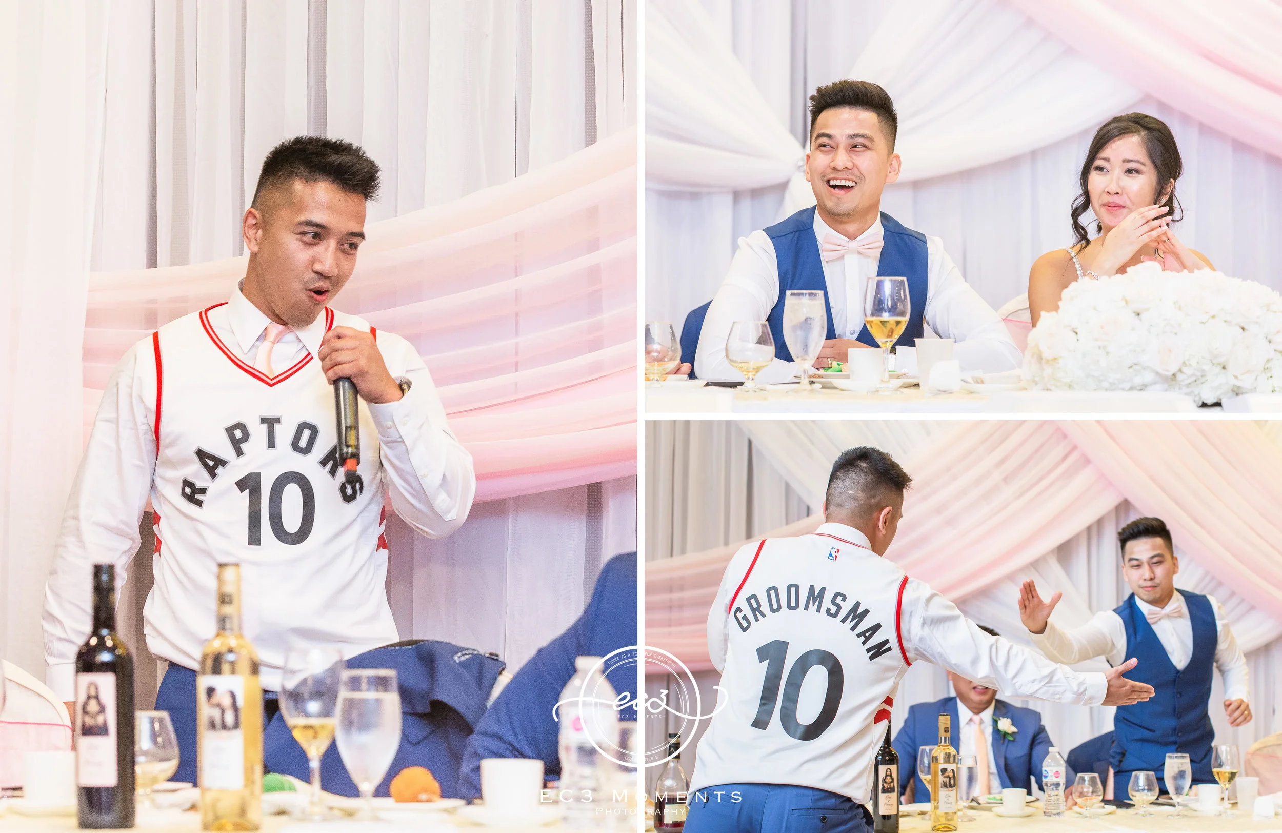 Toronto Edwards Garden Wedding 44.jpg