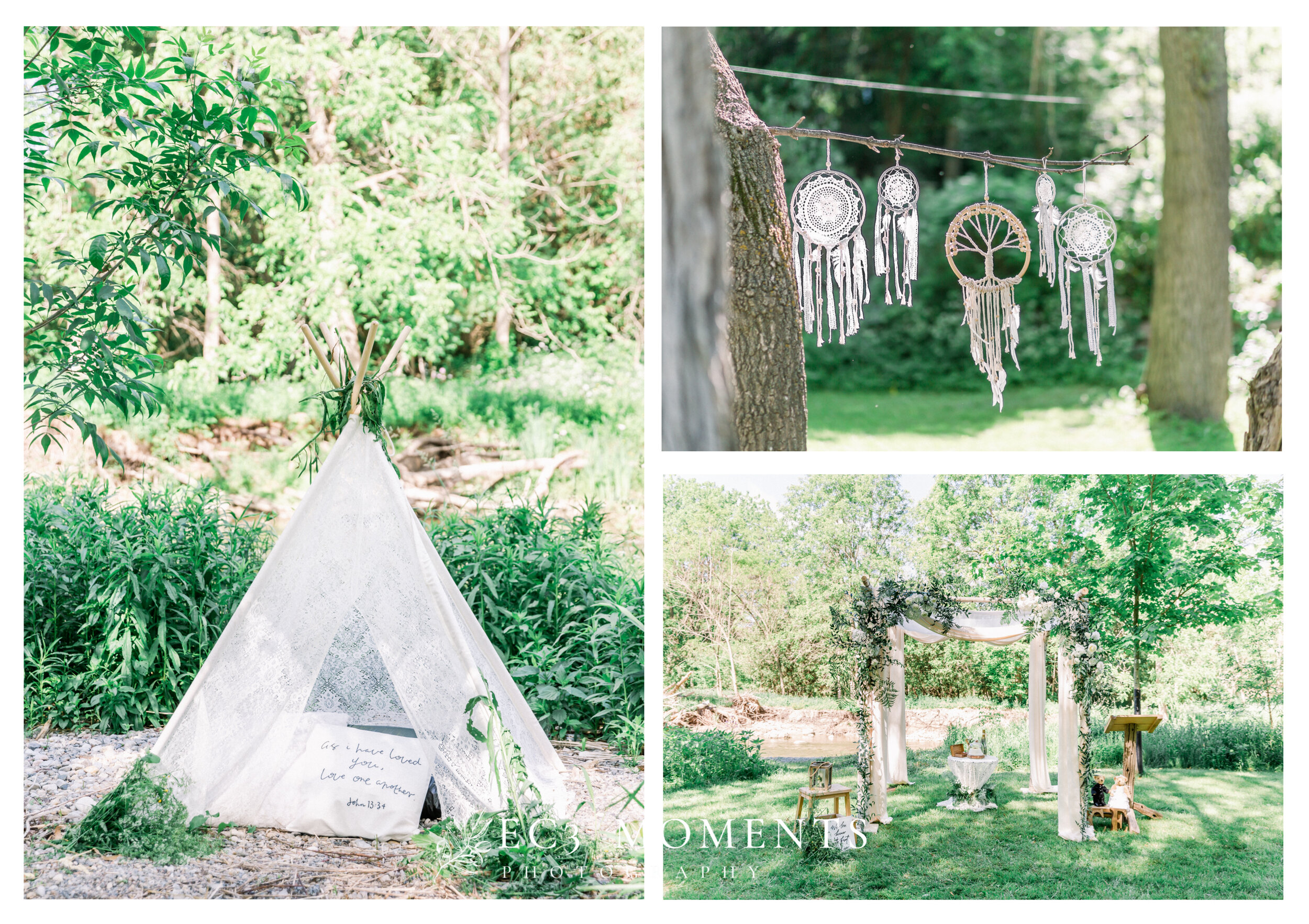 Toronto Backyard Elopement - 31.JPG