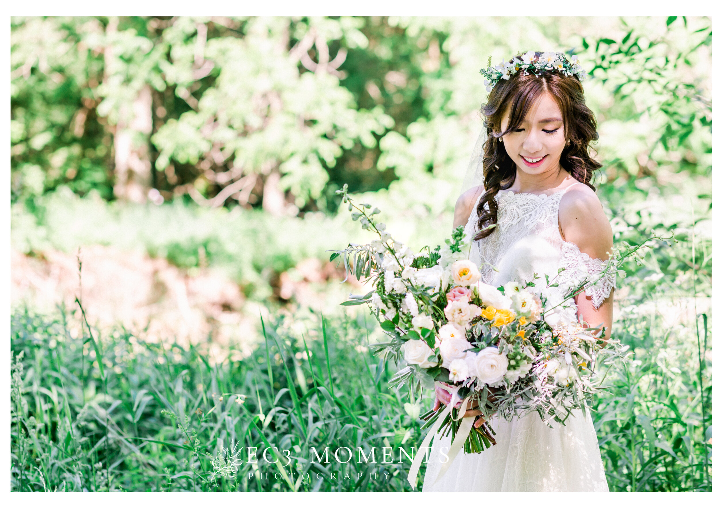 Toronto Backyard Elopement - 34.JPG