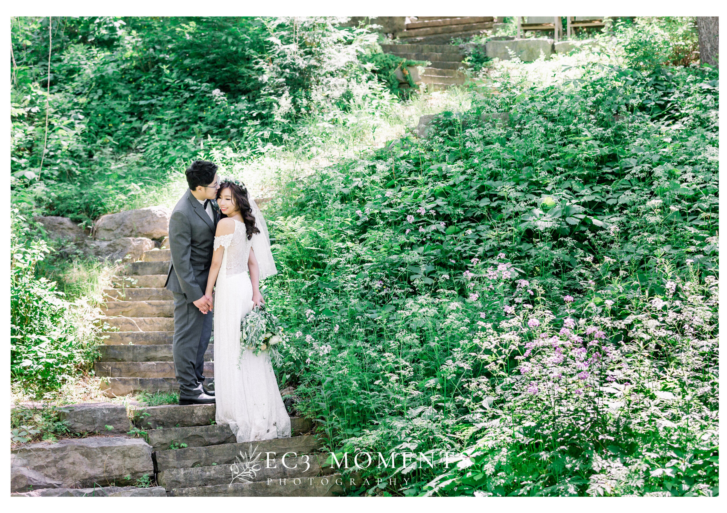 Toronto Backyard Elopement - 50.JPG