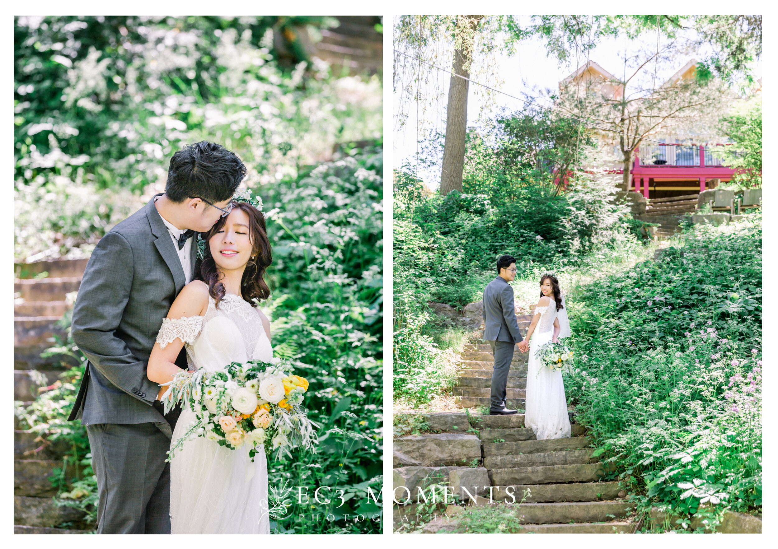 Toronto Backyard Elopement - 51.JPG