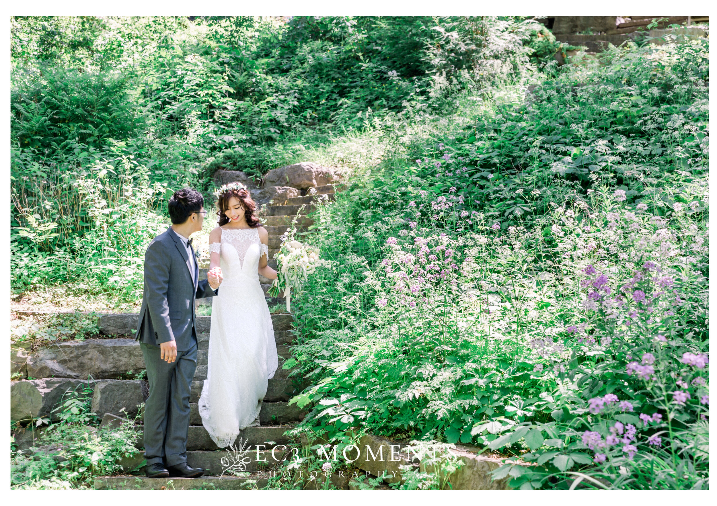 Toronto Backyard Elopement - 52.JPG