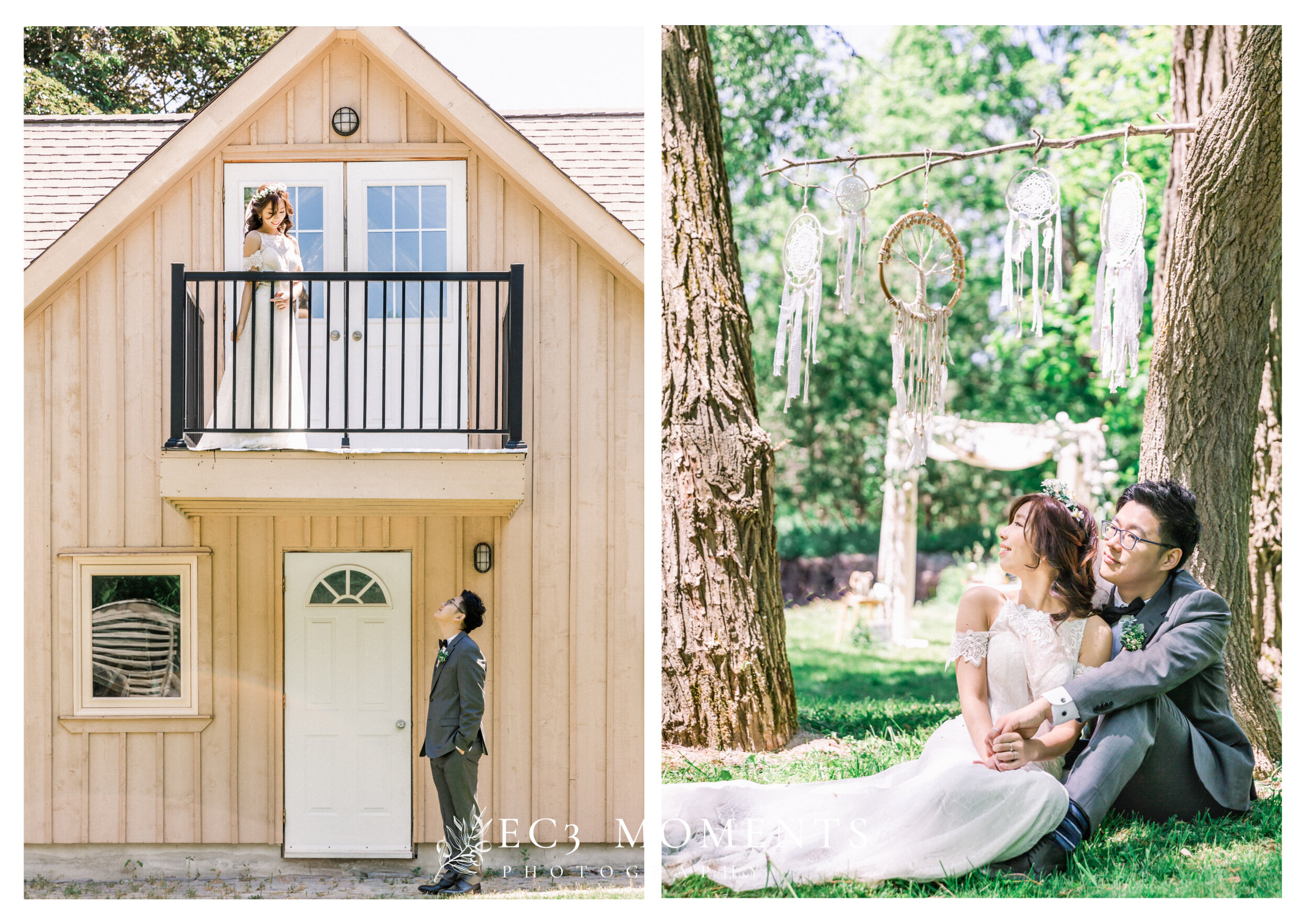 Toronto Backyard Elopement - 57.JPG