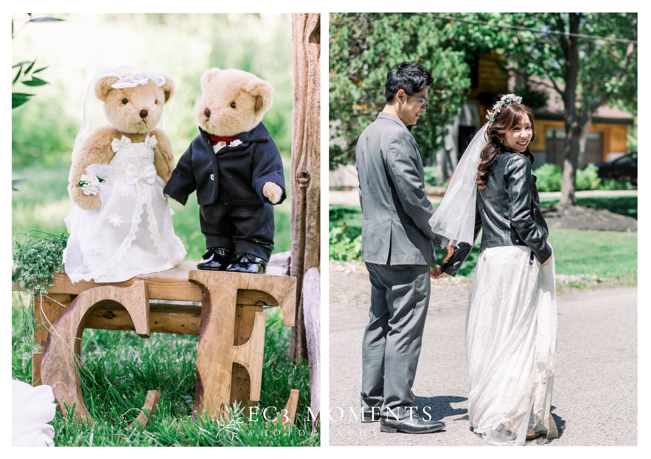 Toronto Backyard Elopement - 61.JPG