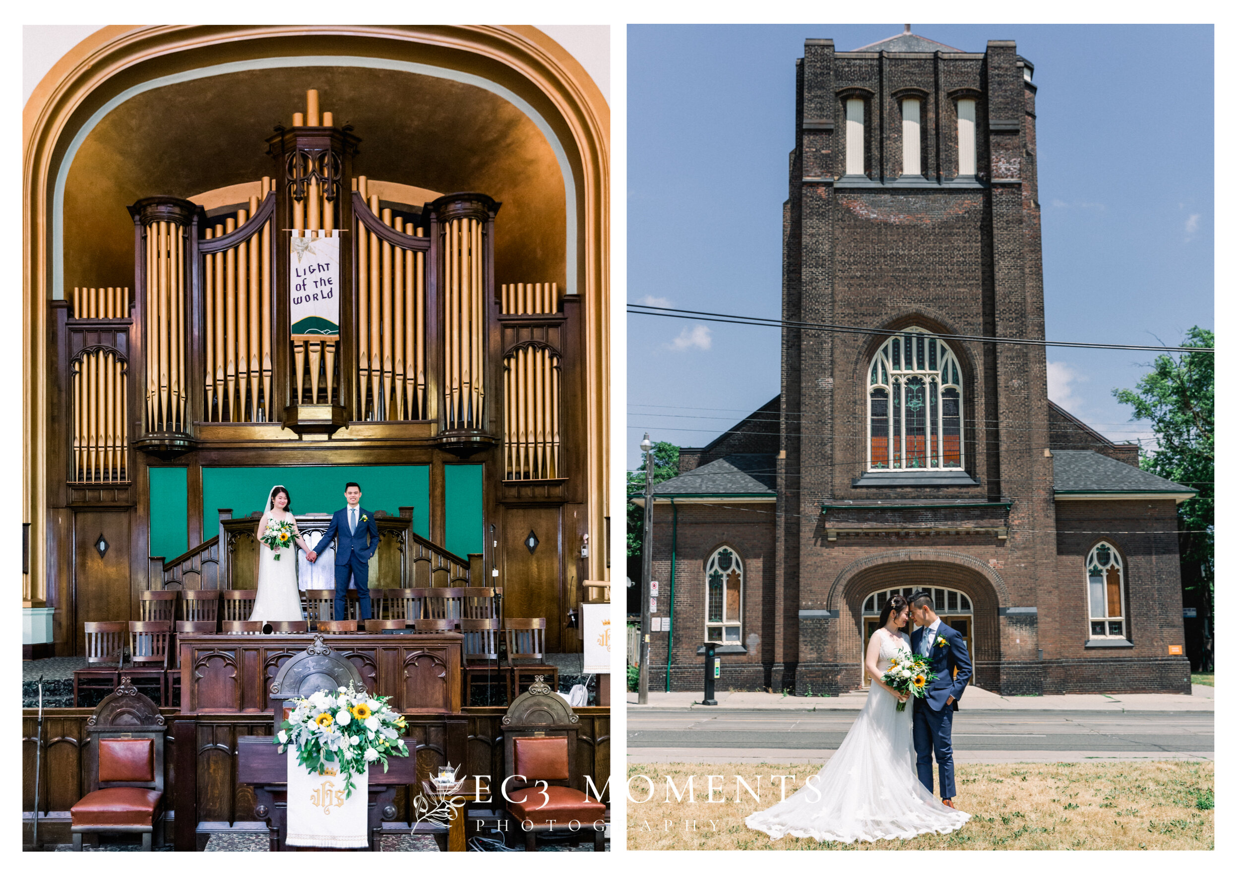 Toronto Riverdale COVID Wedding 35.jpg