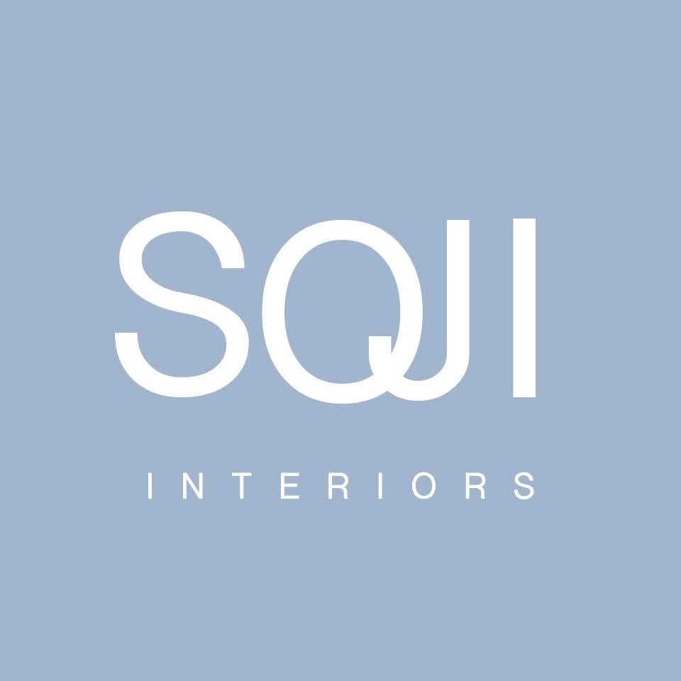 SOJI Interiors.jpeg