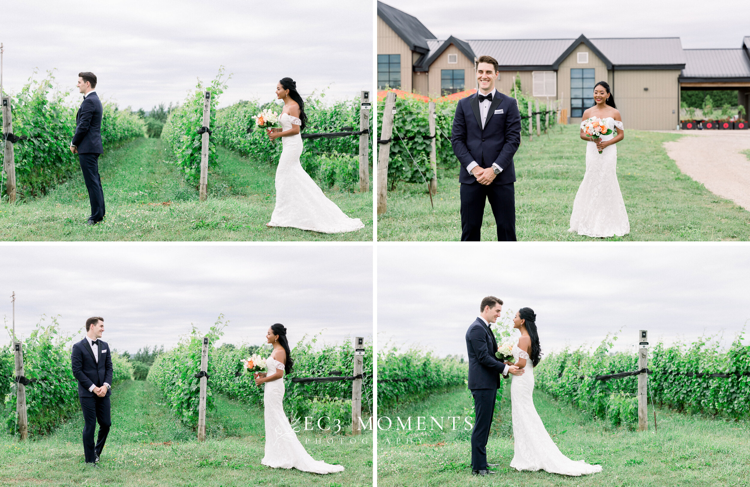 Adamo Estate Winery Wedding - 13.jpg