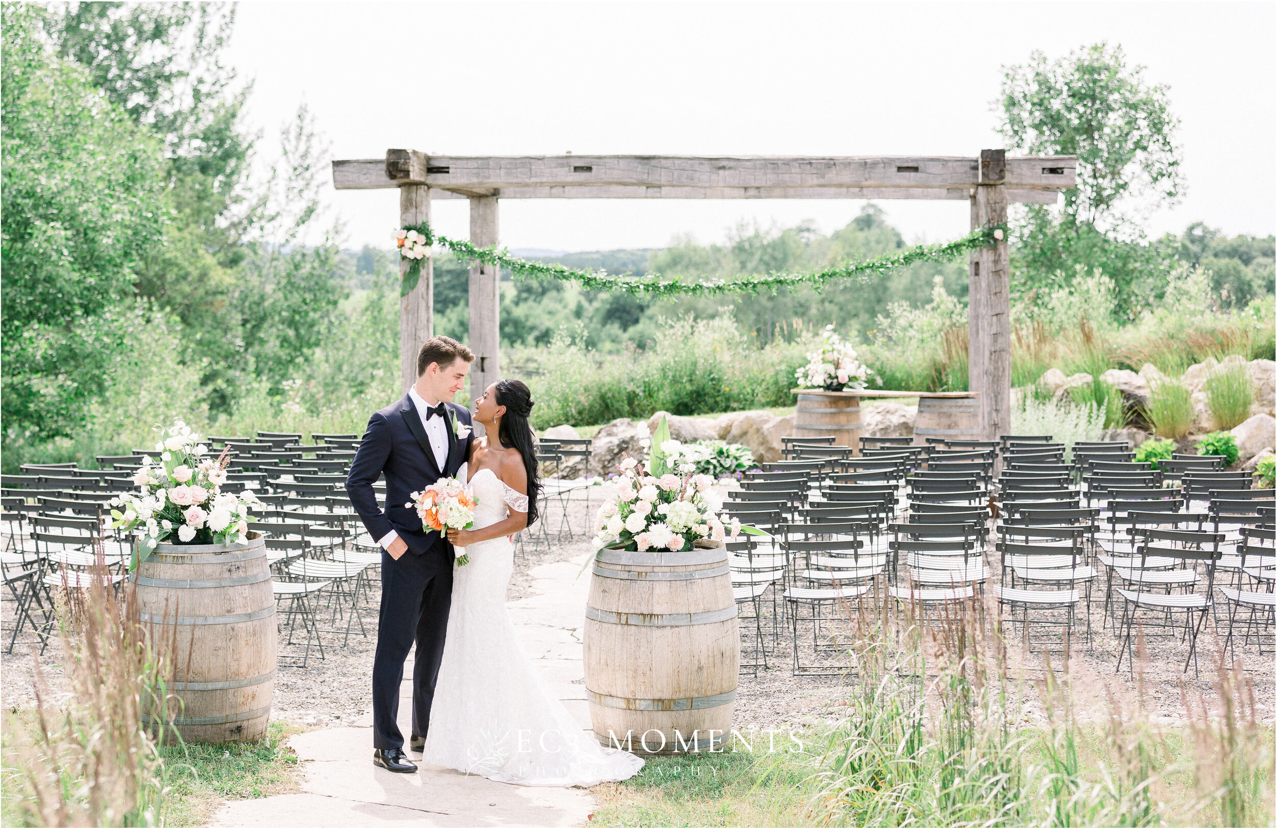 Adamo Estate Winery Wedding - 24.jpg