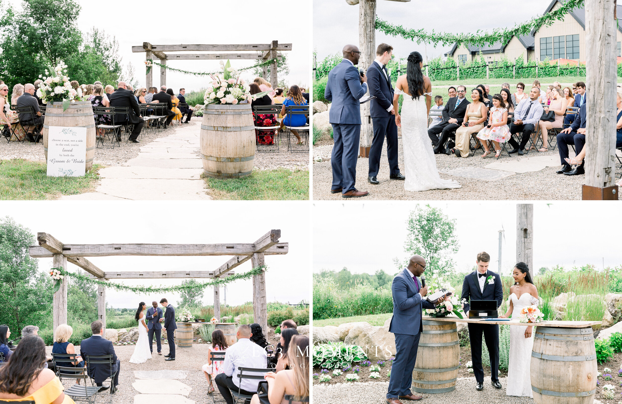 Adamo Estate Winery Wedding - 32.jpg