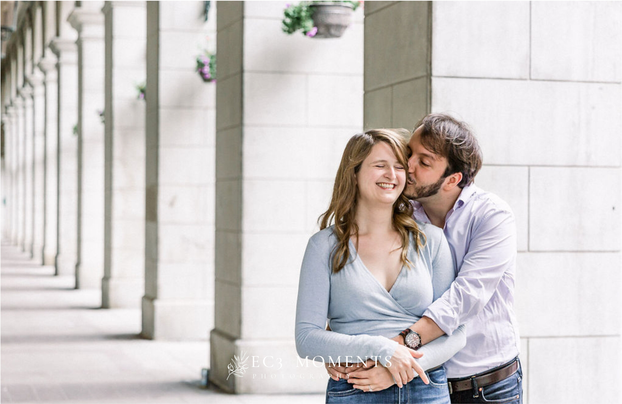 Downtown Toronto Engagement 1.jpg