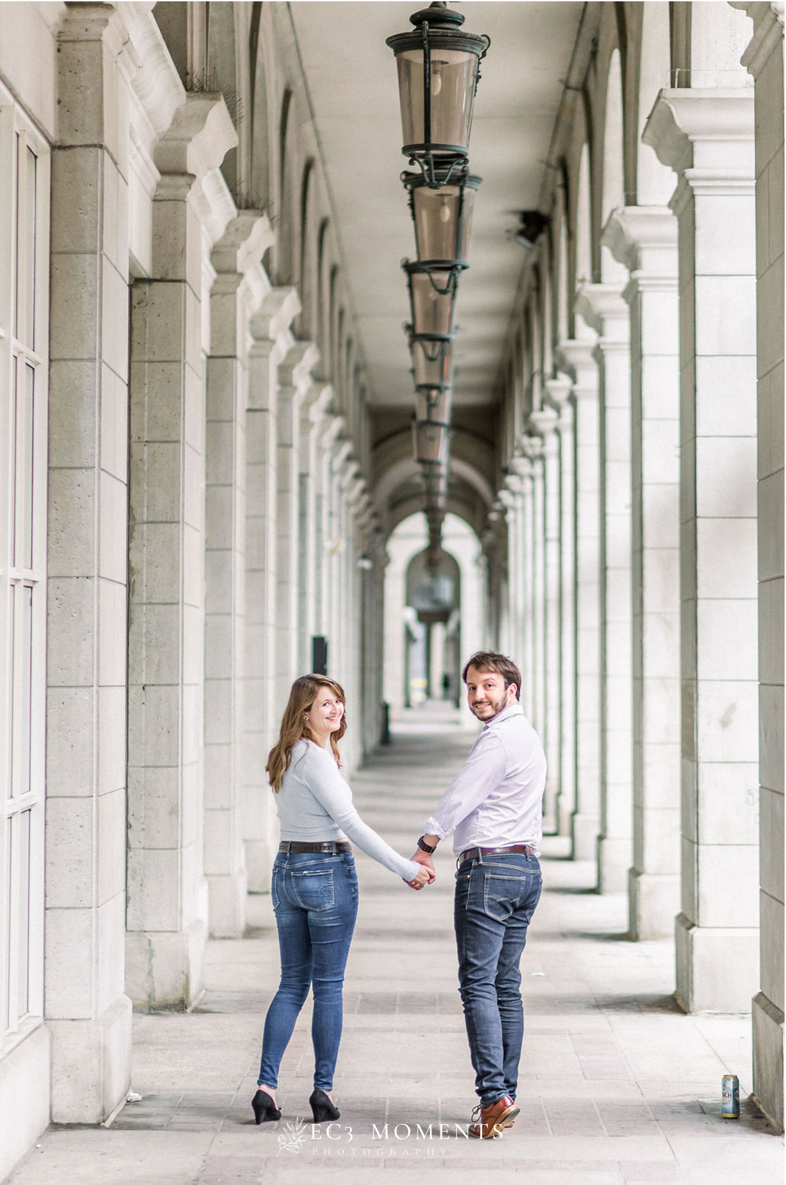 Downtown Toronto Engagement 4.jpg