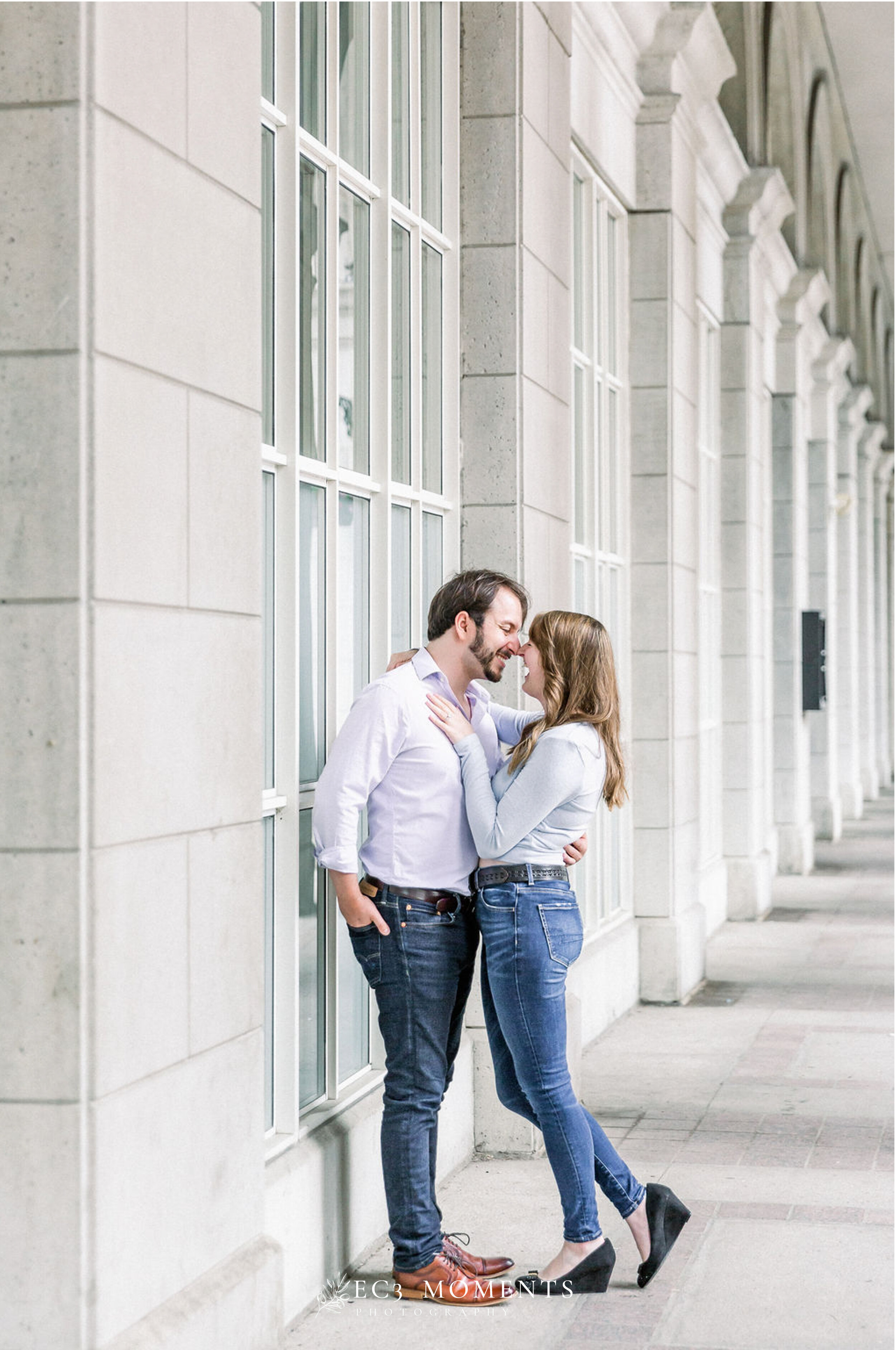 Downtown Toronto Engagement 5.jpg