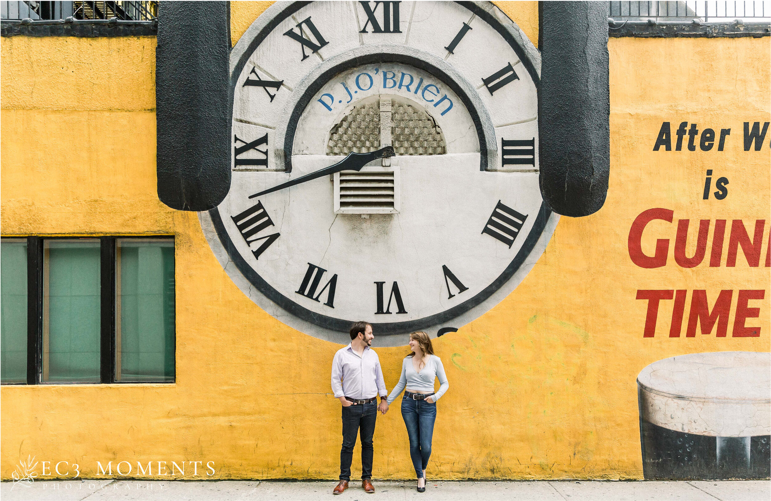 Downtown Toronto Engagement 14.jpg