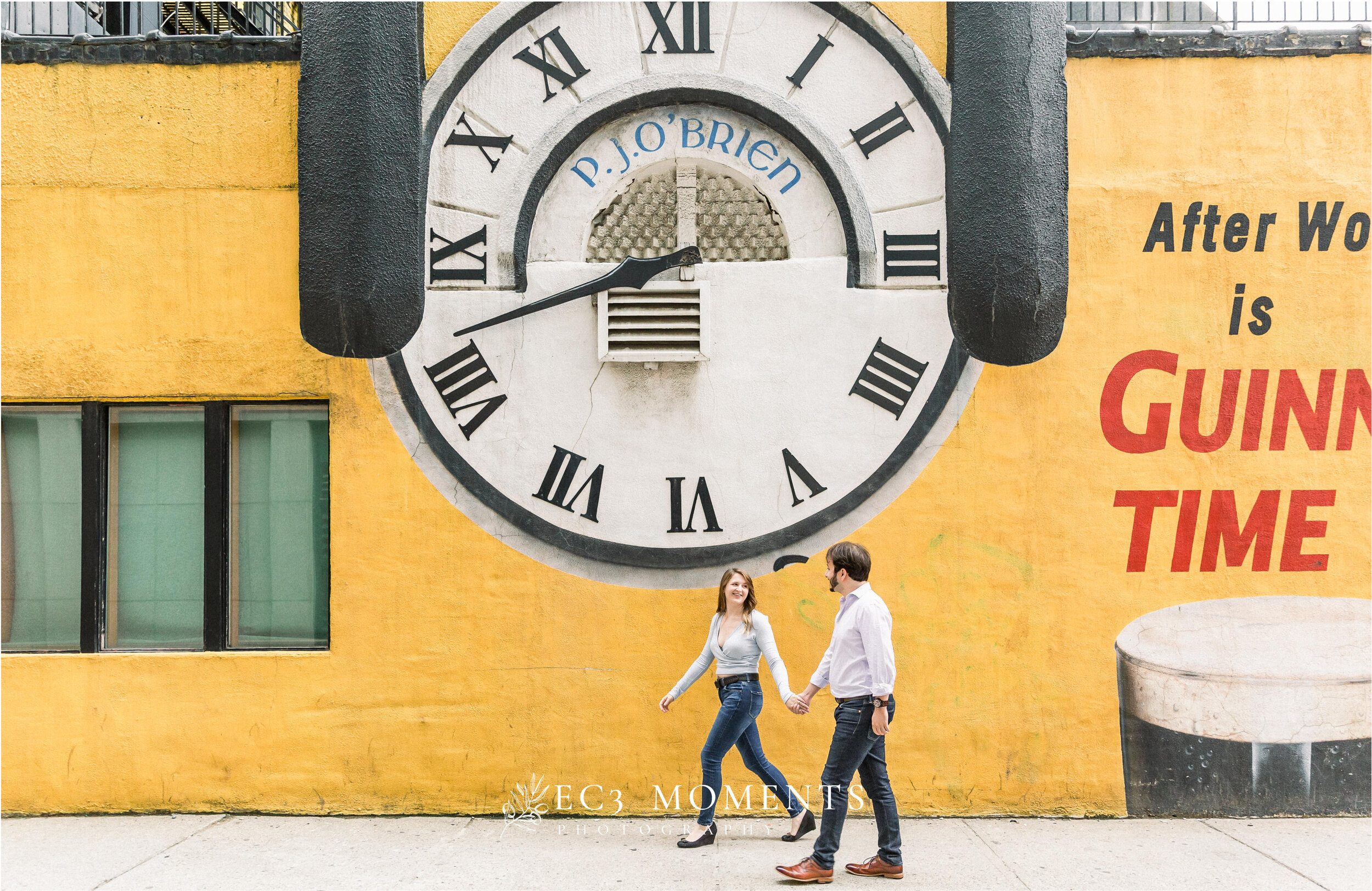 Downtown Toronto Engagement 17.jpg