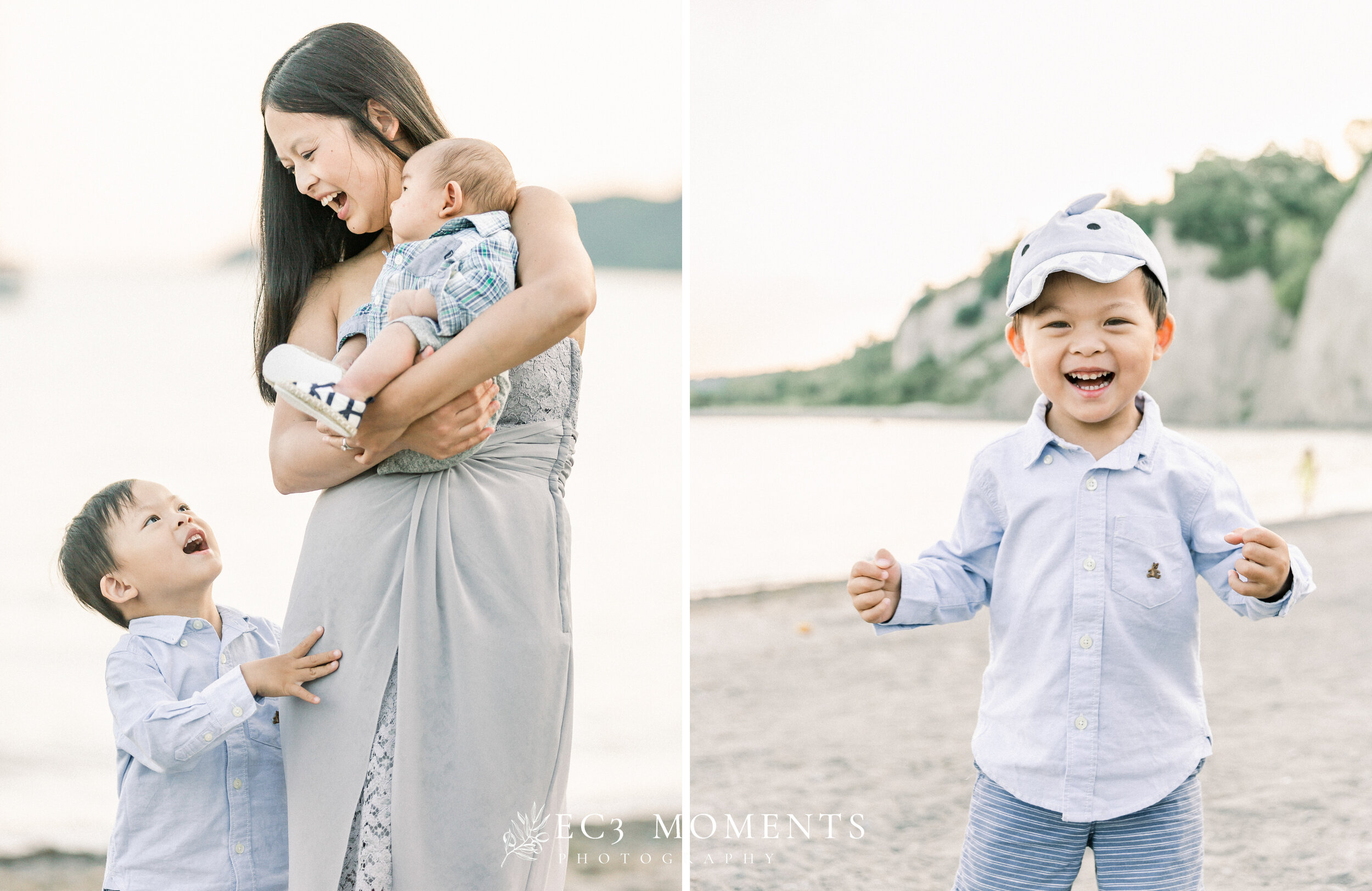 Scarborough Bluffs Family Session 2.jpg
