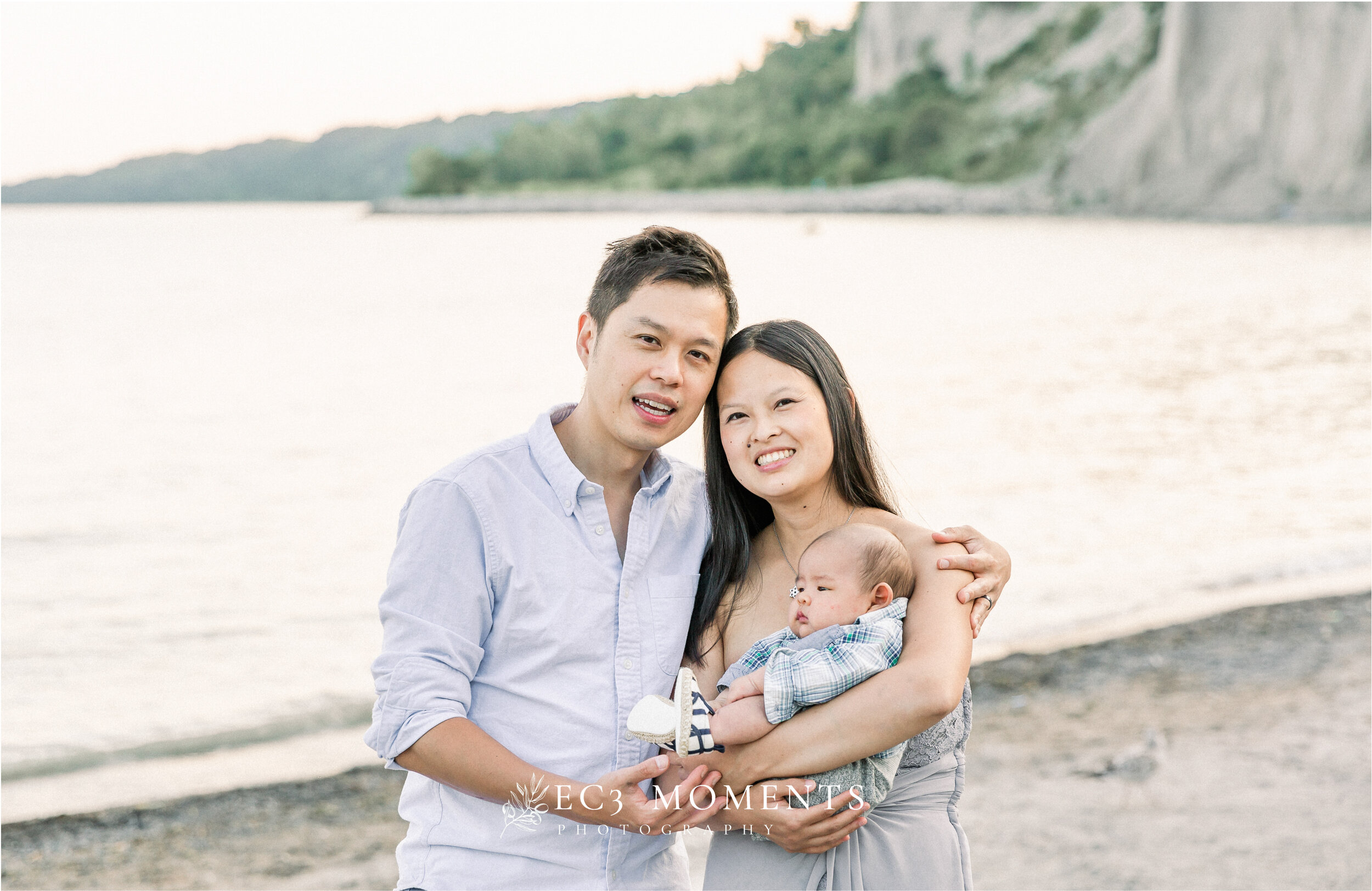 Scarborough Bluffs Family Session 4.jpg