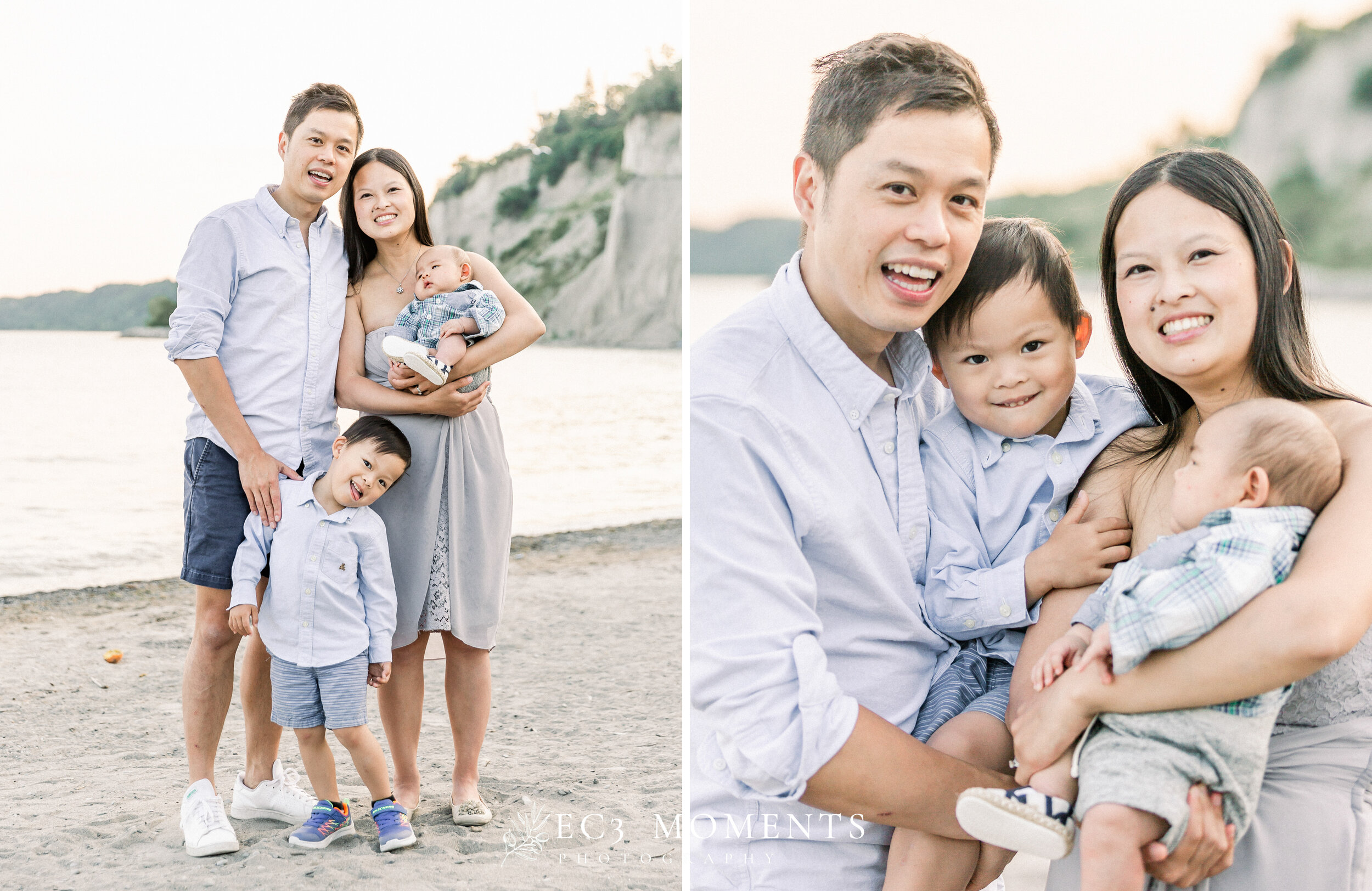 Scarborough Bluffs Family Session 7.jpg