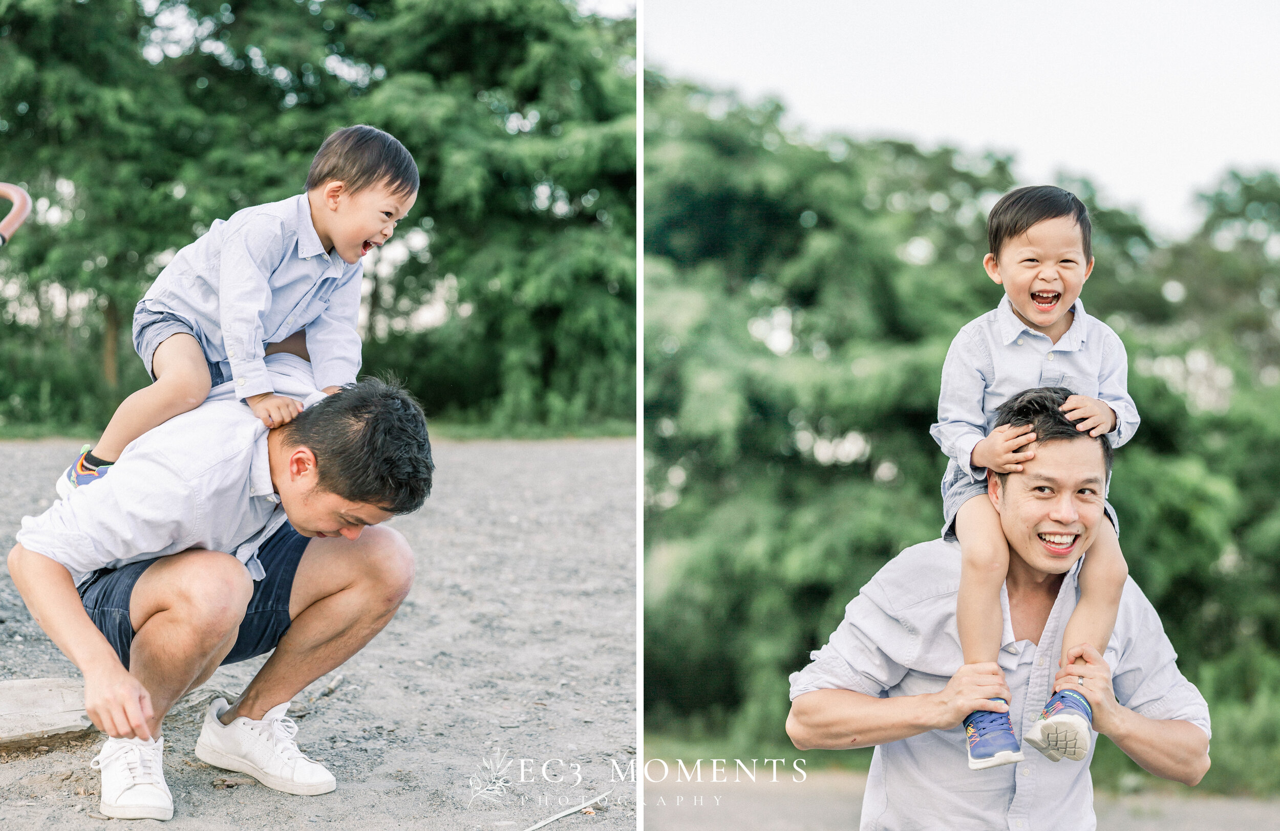 Scarborough Bluffs Family Session 9.jpg